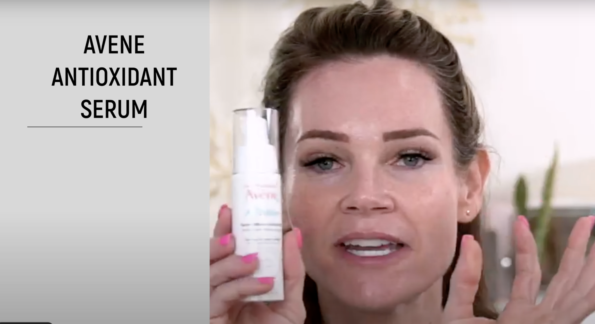 The Ultimate Skincare Routine for Hydration, Glow & Protection - treatment image