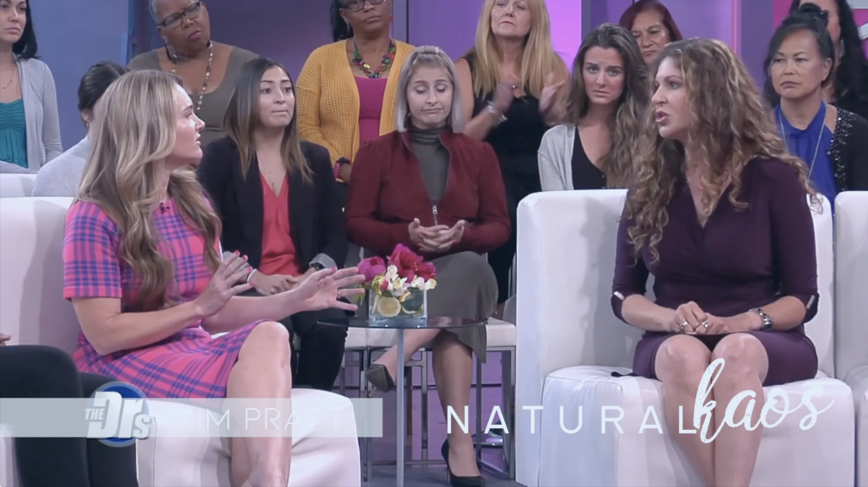 Why I Took a Break from Social Media: My Mental Wellness Journey - treatment image