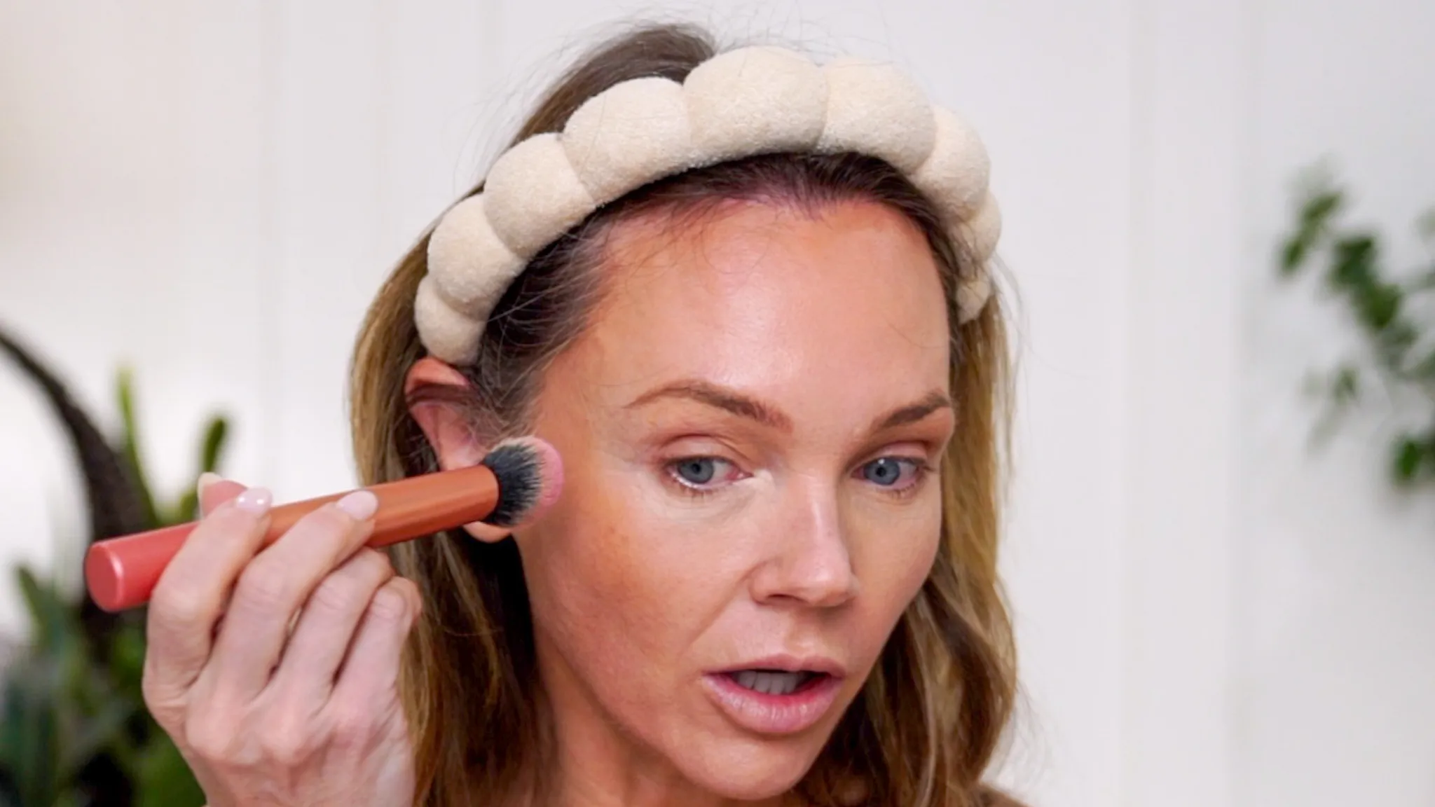 Kauai Glow Up Hawaii Live - treatment image