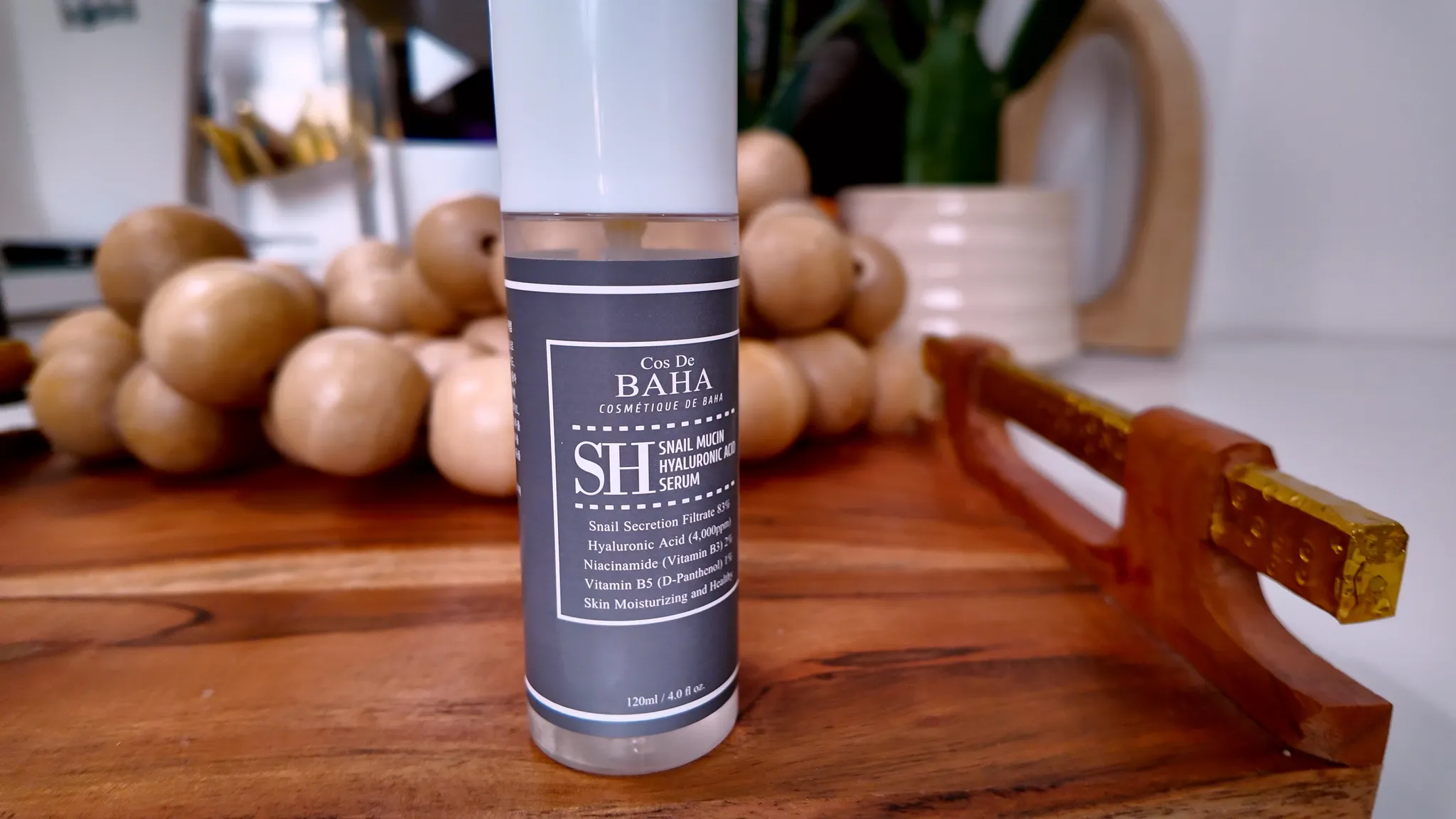 Top 5 Affordable Serums for Microneedling 2025 | Countdown + Expert Tips - treatment image