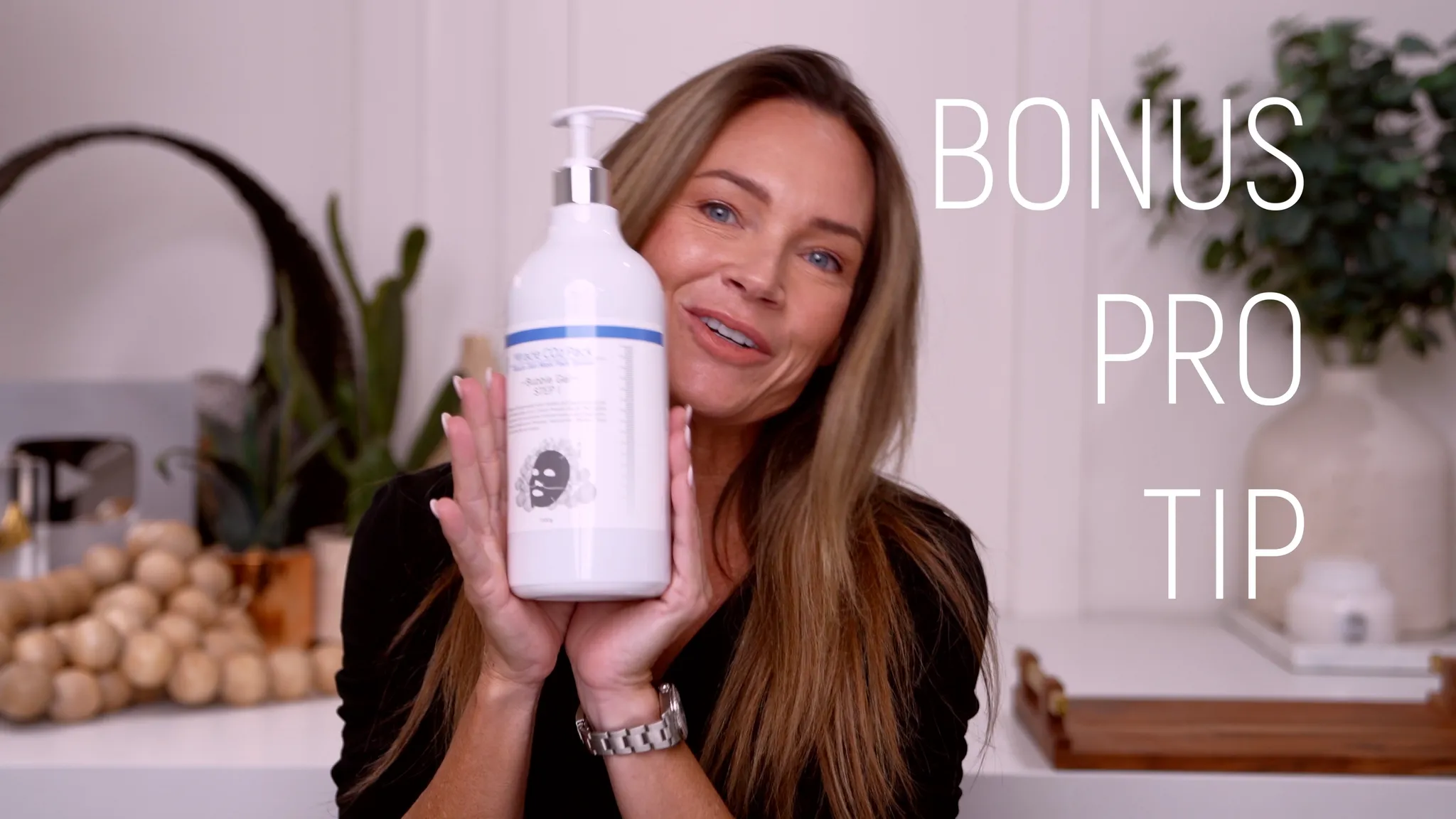 Top 5 Affordable Serums for Microneedling 2025 | Countdown + Expert Tips - treatment image