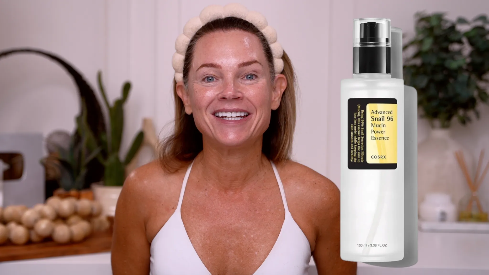 Top 5 Affordable Serums for Microneedling 2025 | Countdown + Expert Tips - treatment image
