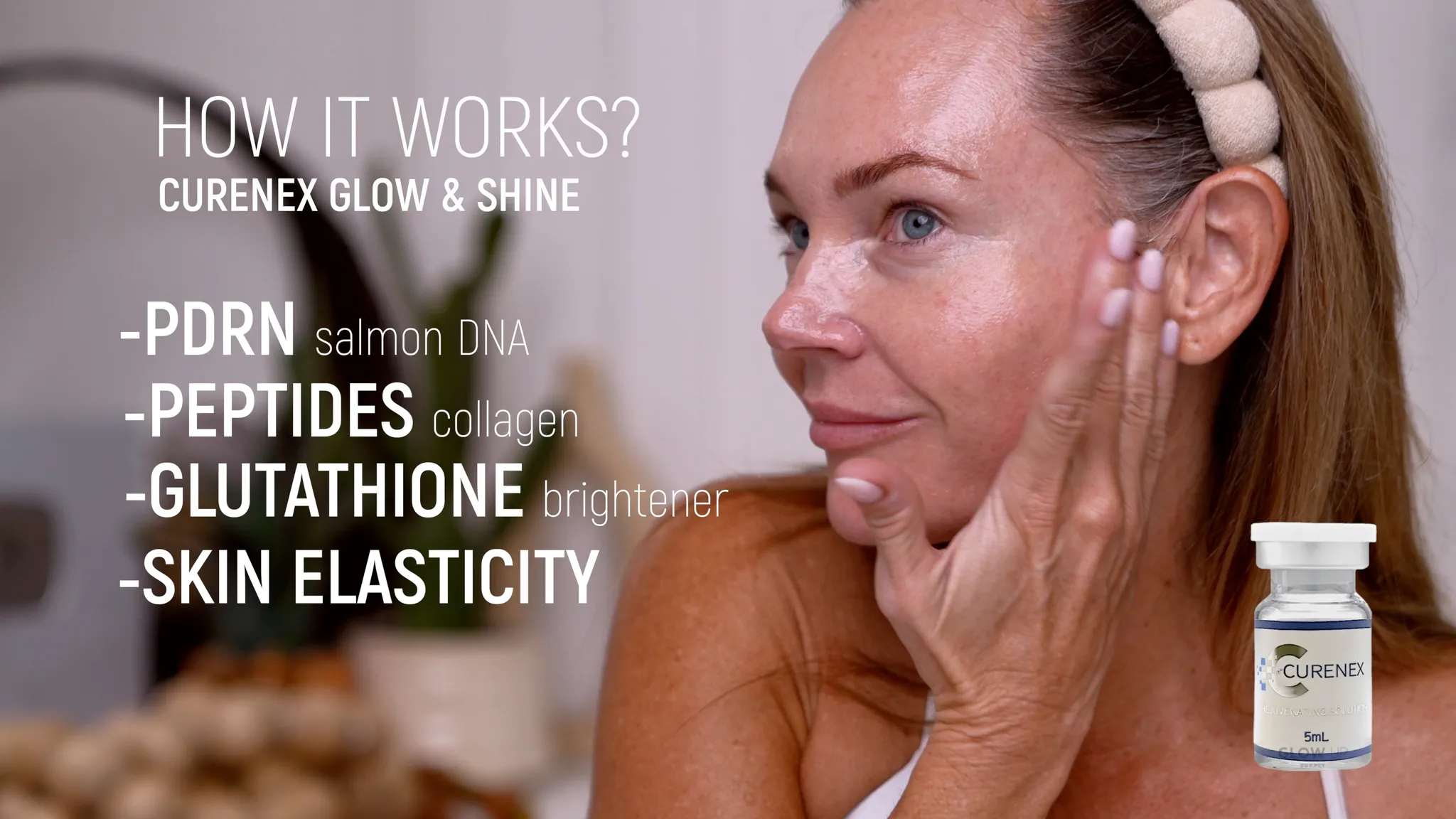 Top 5 Affordable Serums for Microneedling 2025 | Countdown + Expert Tips - treatment image