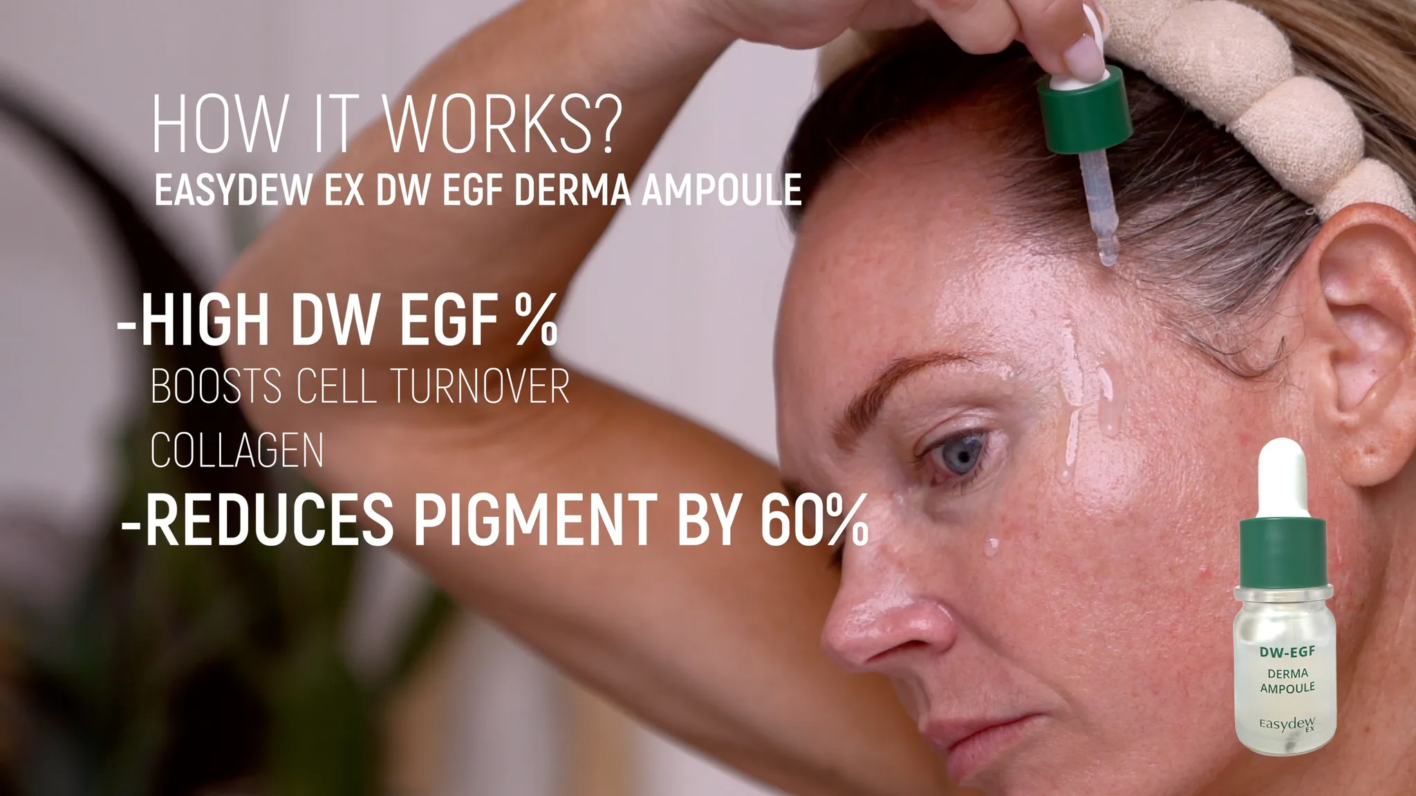 Top 5 Affordable Serums for Microneedling 2025 | Countdown + Expert Tips - treatment image