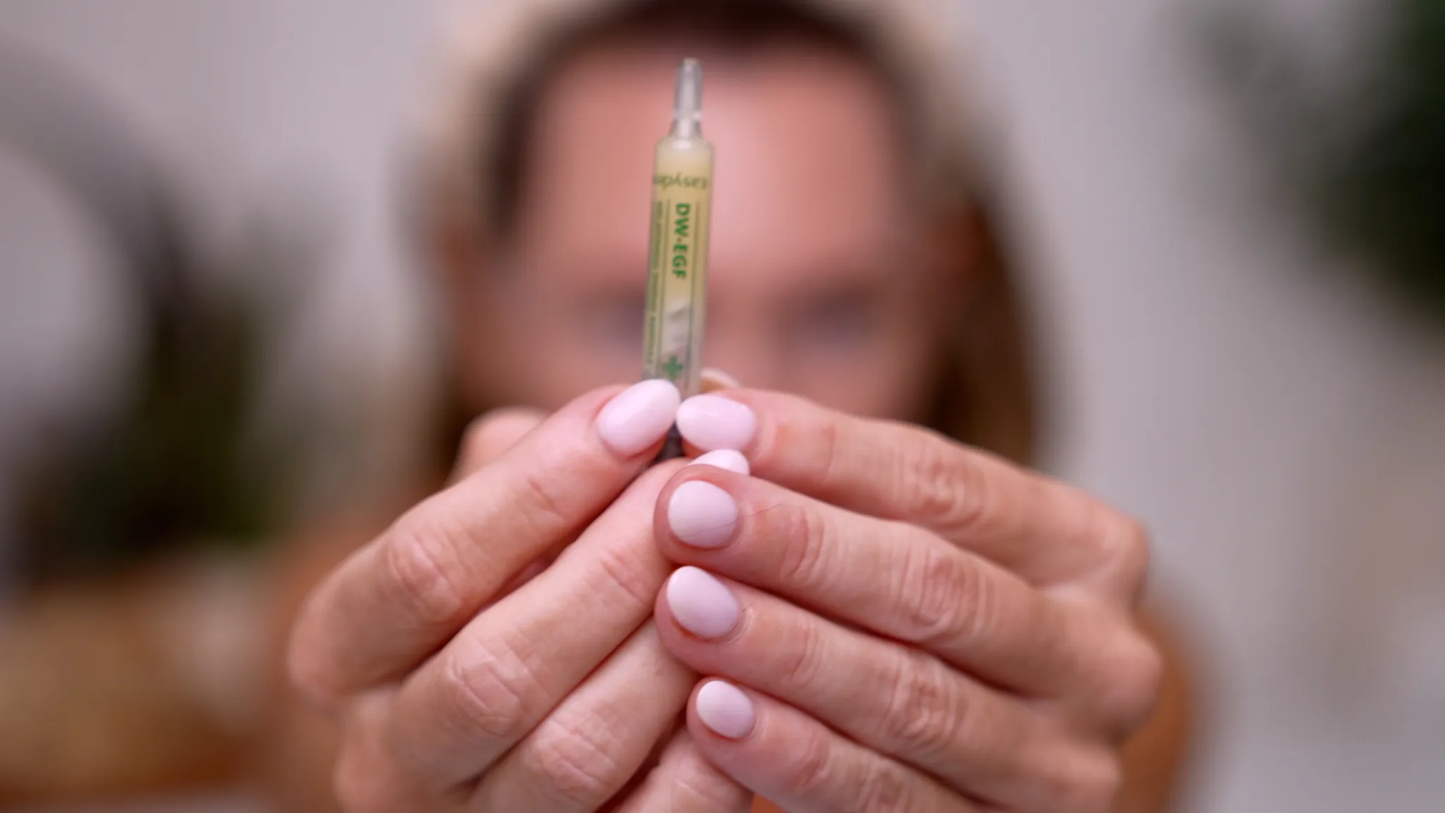 Top 5 Affordable Serums for Microneedling 2025 | Countdown + Expert Tips - treatment image