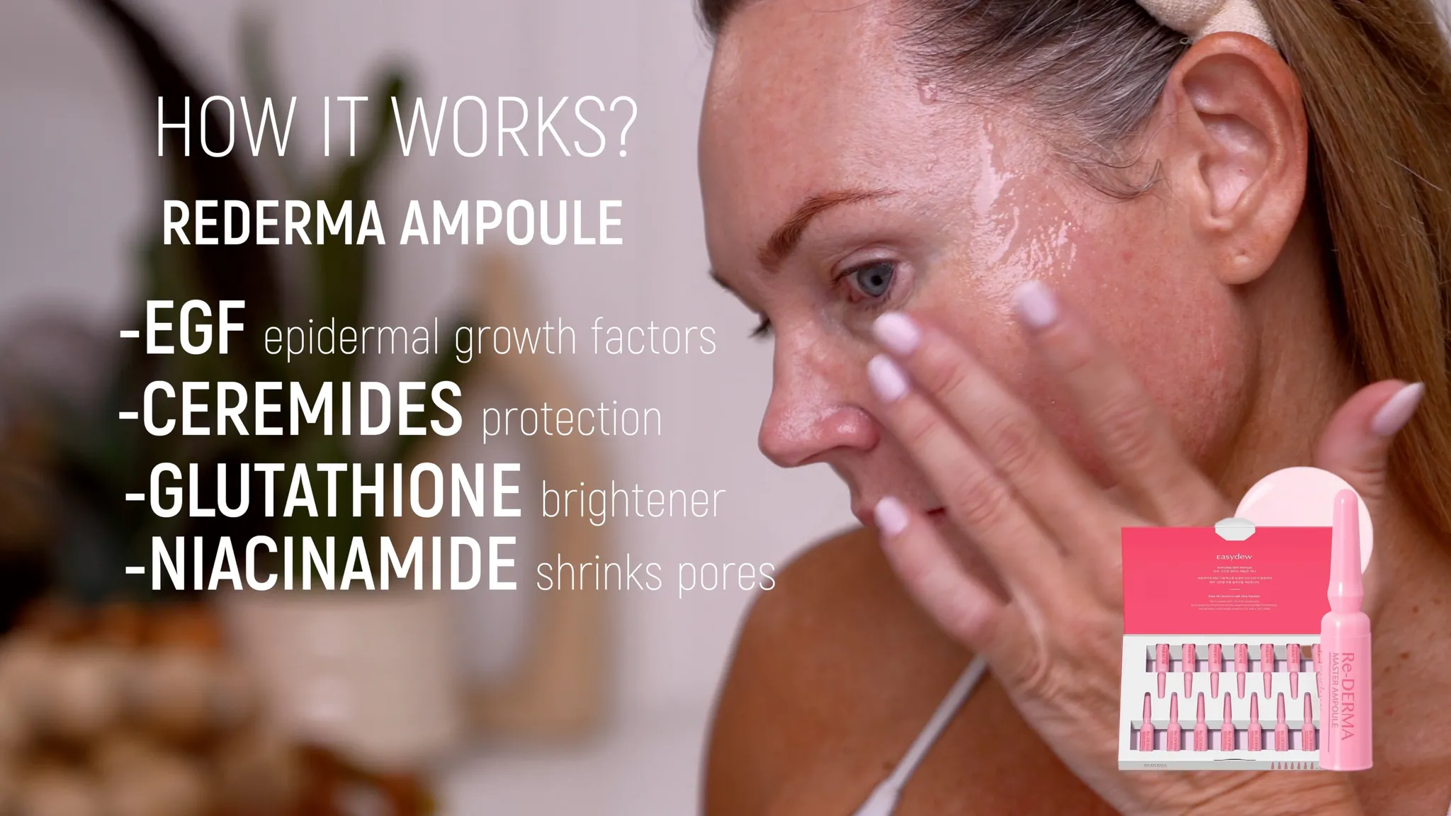 Top 5 Affordable Serums for Microneedling 2025 | Countdown + Expert Tips - treatment image