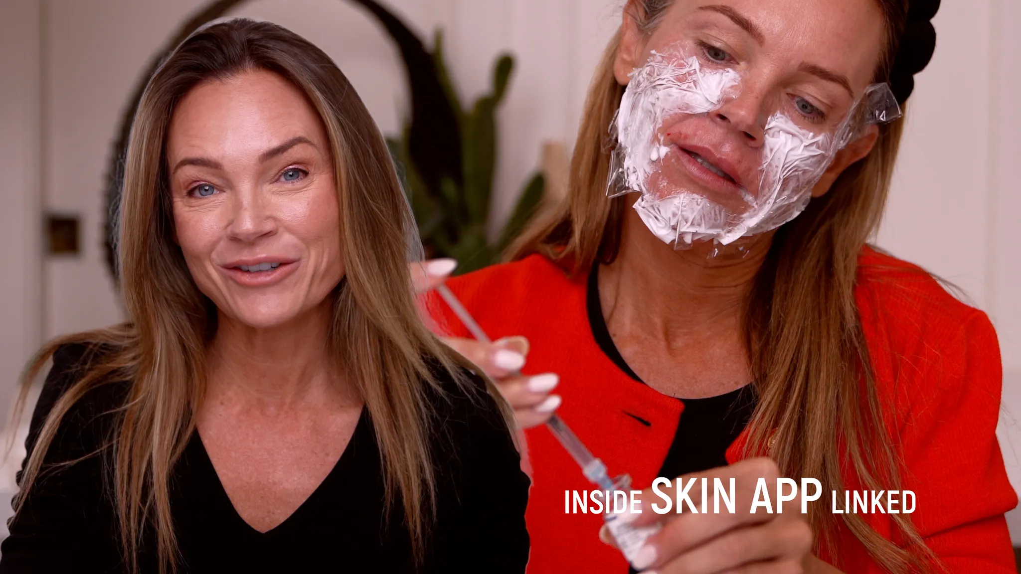 Top 5 Affordable Serums for Microneedling 2025 | Countdown + Expert Tips - treatment image