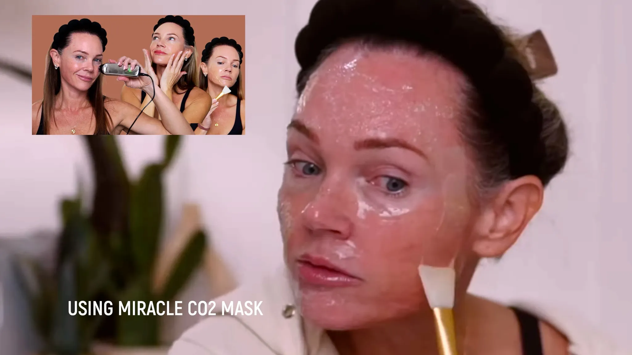 Top 5 Affordable Serums for Microneedling 2025 | Countdown + Expert Tips - treatment image