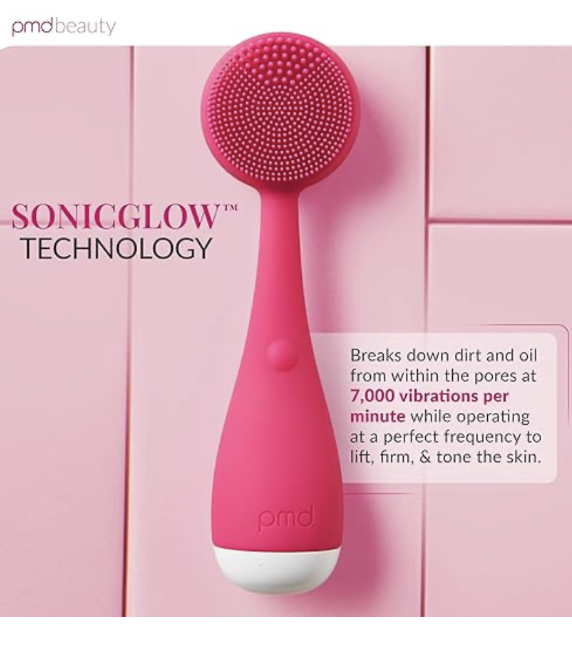 3rd Microneedling with HAIRNA Exosomes + 2nd Soonsu Shining Peel | Hair Growth & Skin Glow Boost - treatment image