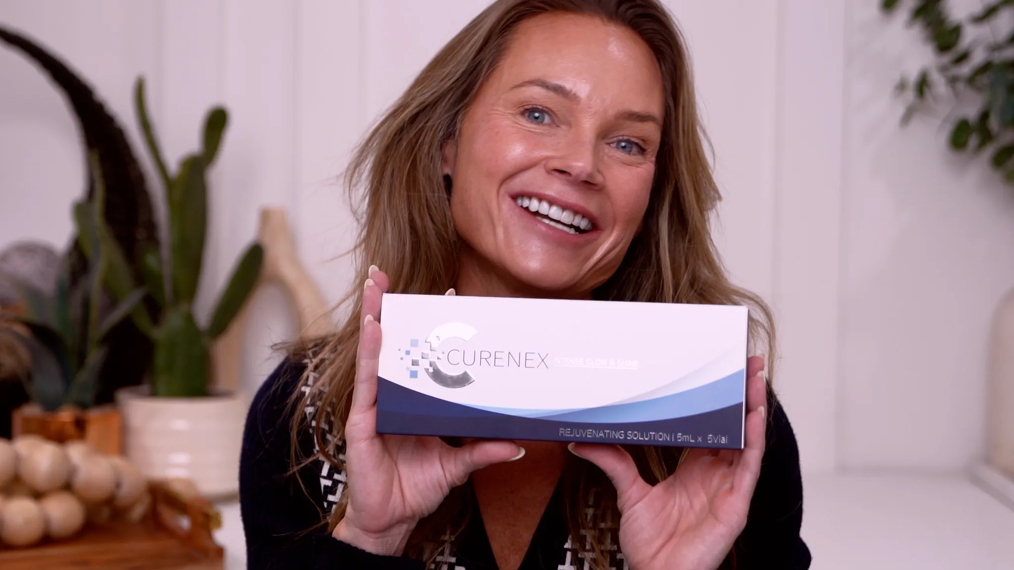 Microneedling vs Mesotherapy: Curenex PDRN Glow Booster Explained
