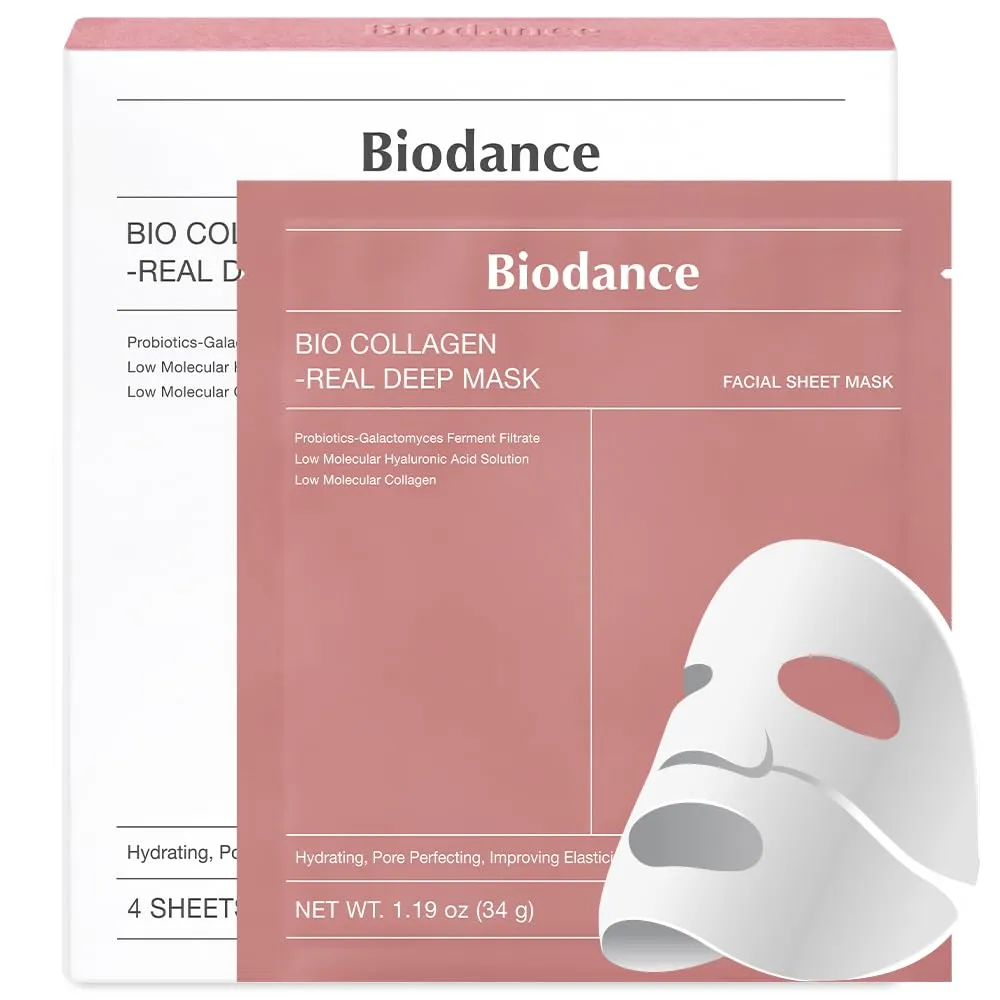 BB Glow & Stretch Mark Treatment with Illuma PMU – Real Results! - treatment image