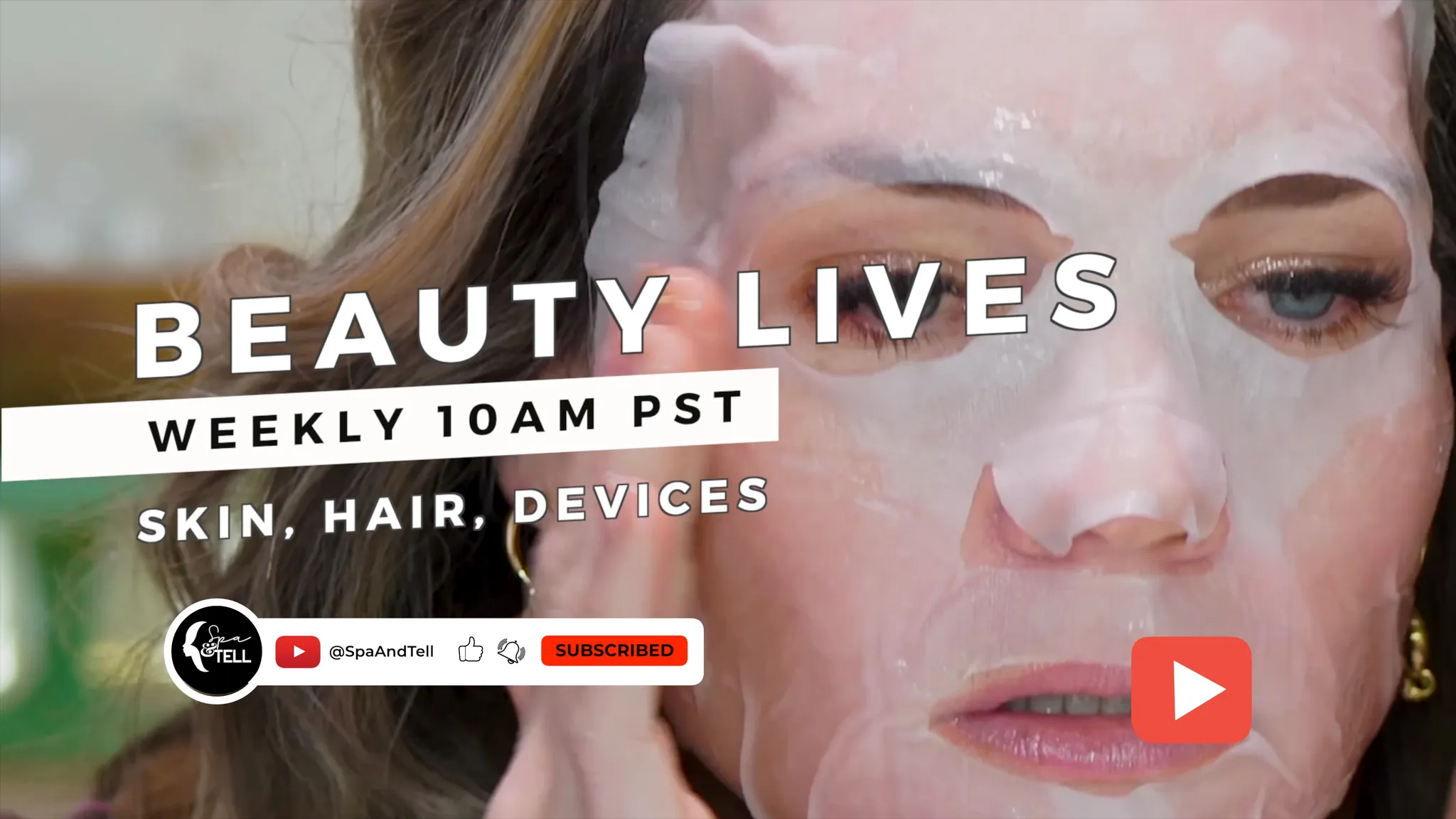 30% TCA Chemical Peel — What No One Shows - treatment image