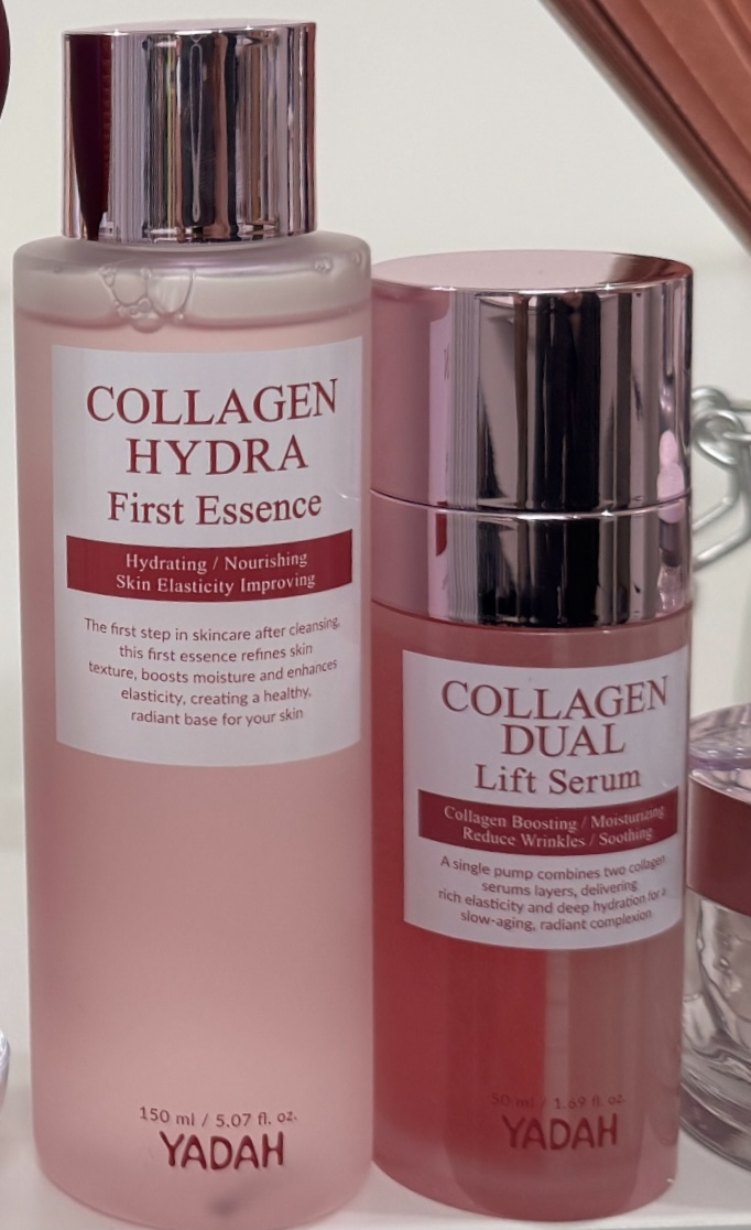 Erase Stretch Marks With PDRN? - treatment image