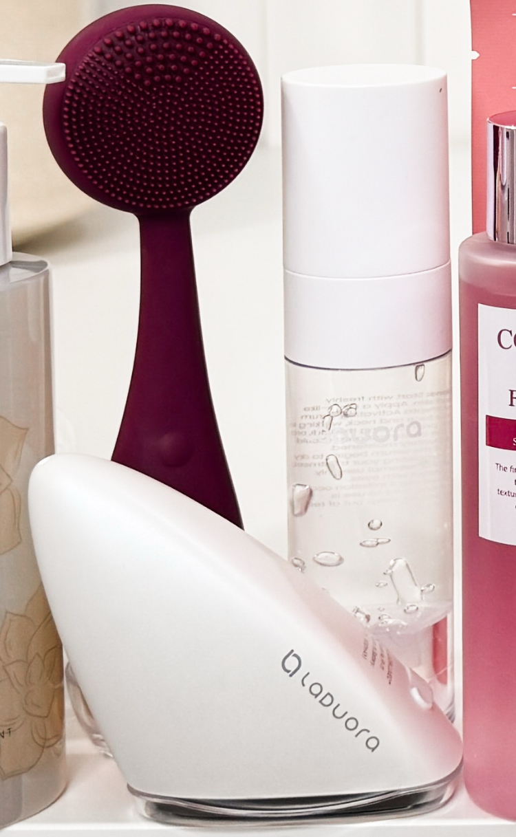 Erase Stretch Marks With PDRN? - treatment image