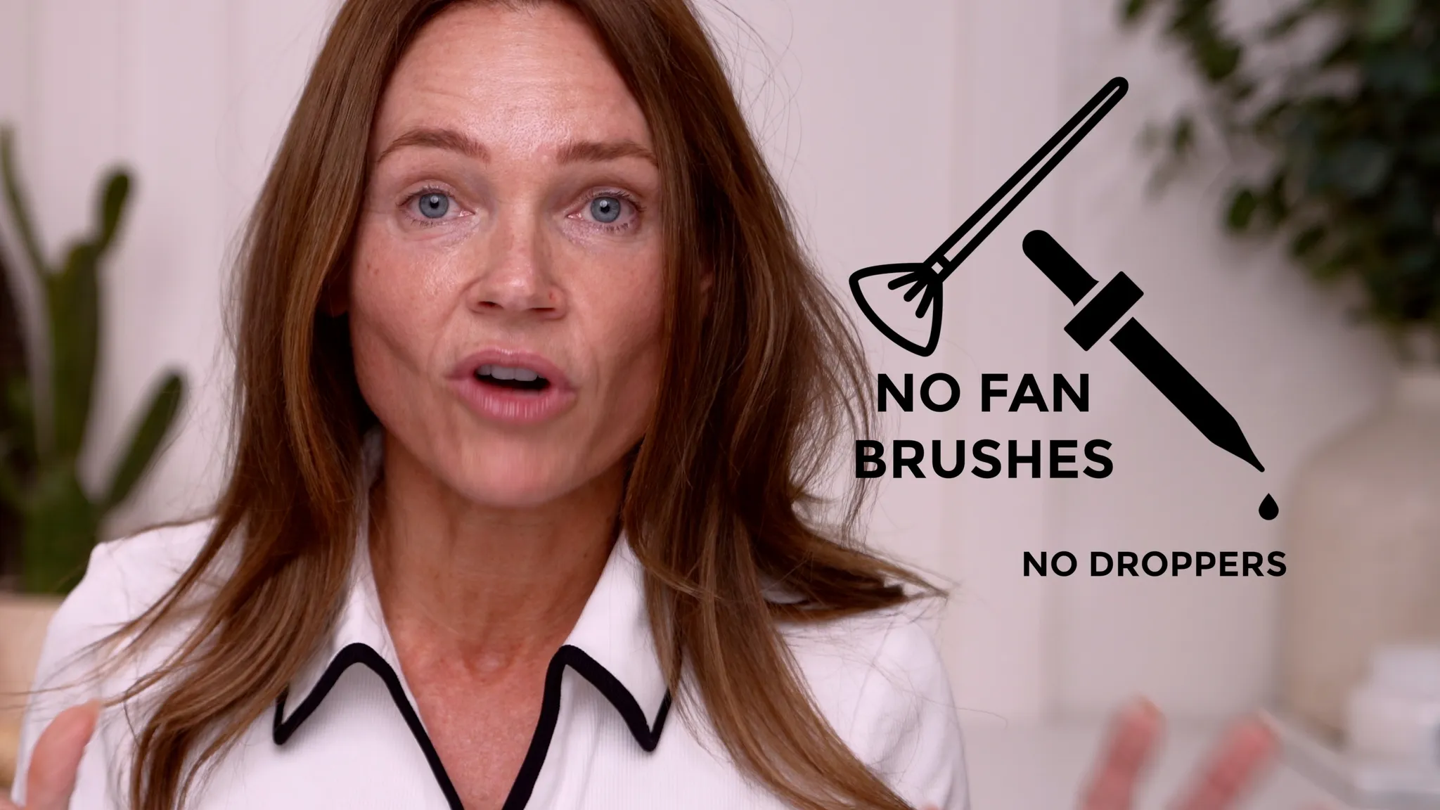 30% TCA Chemical Peel — What No One Shows - treatment image