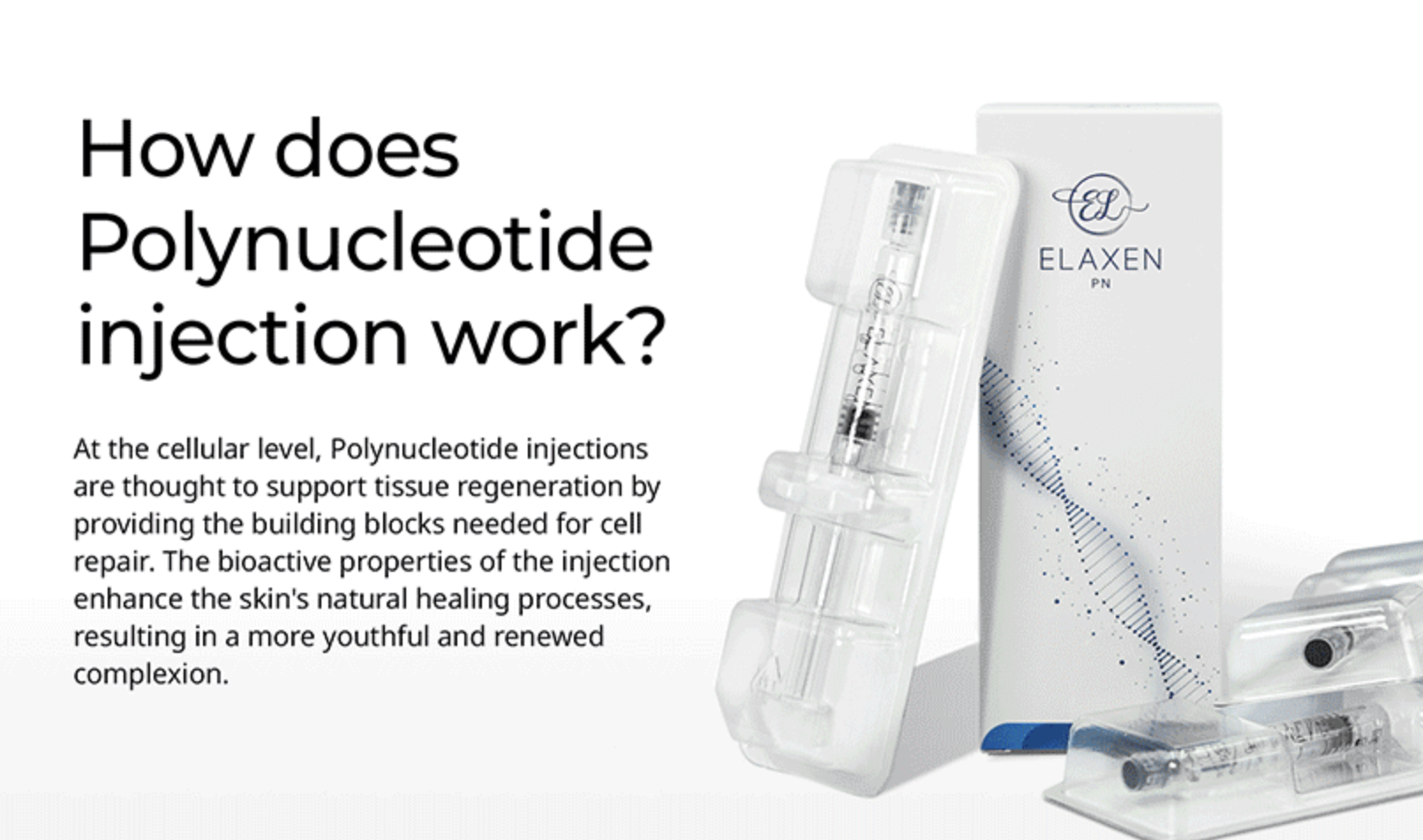 Erase Neck Wrinkles? Microneedling with Channel Pro Pen (24-Pin) + Elaxen PN - treatment image