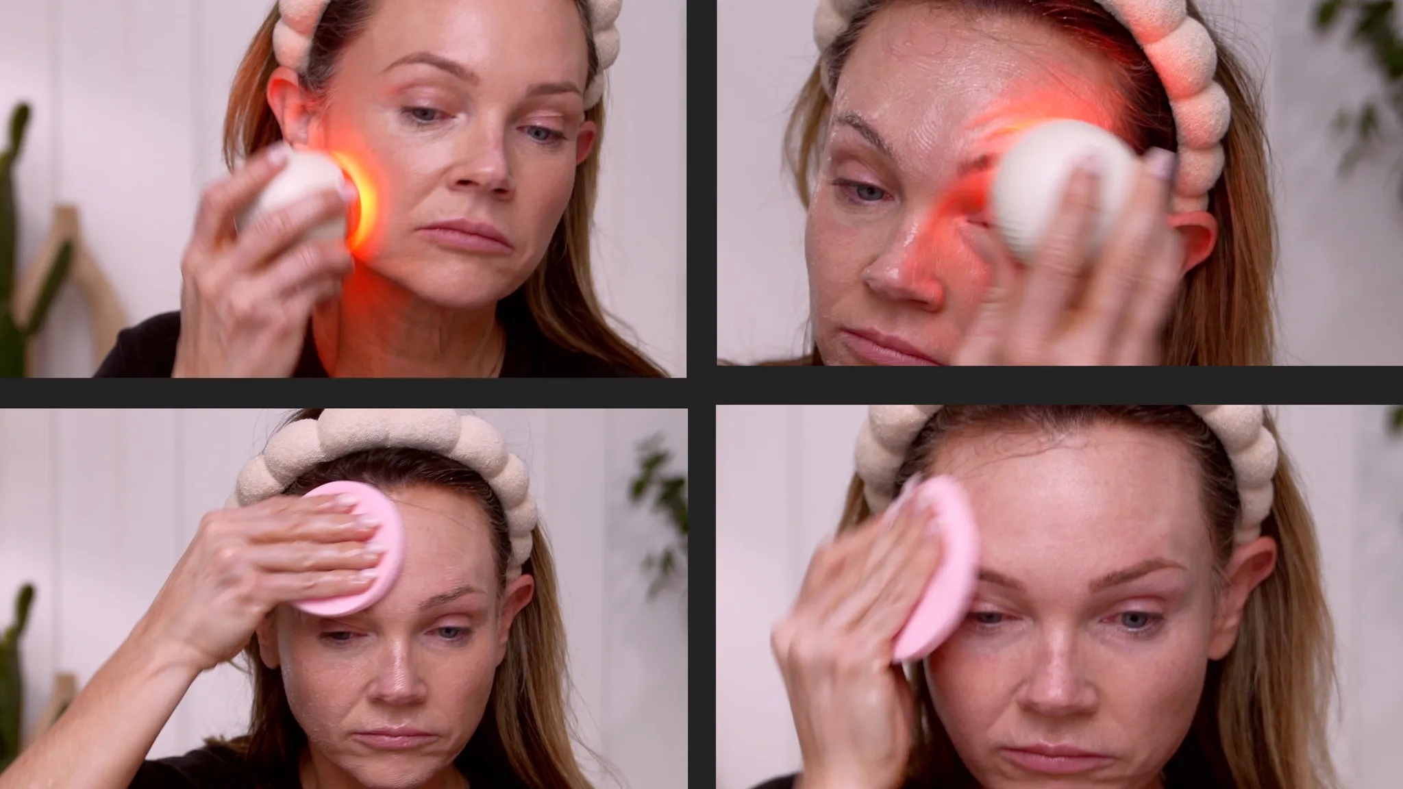 TCA Peels: How to Brighten Skin Safely + Why the FDA is Cracking Down on At-Home Use TCA Peels - treatment image
