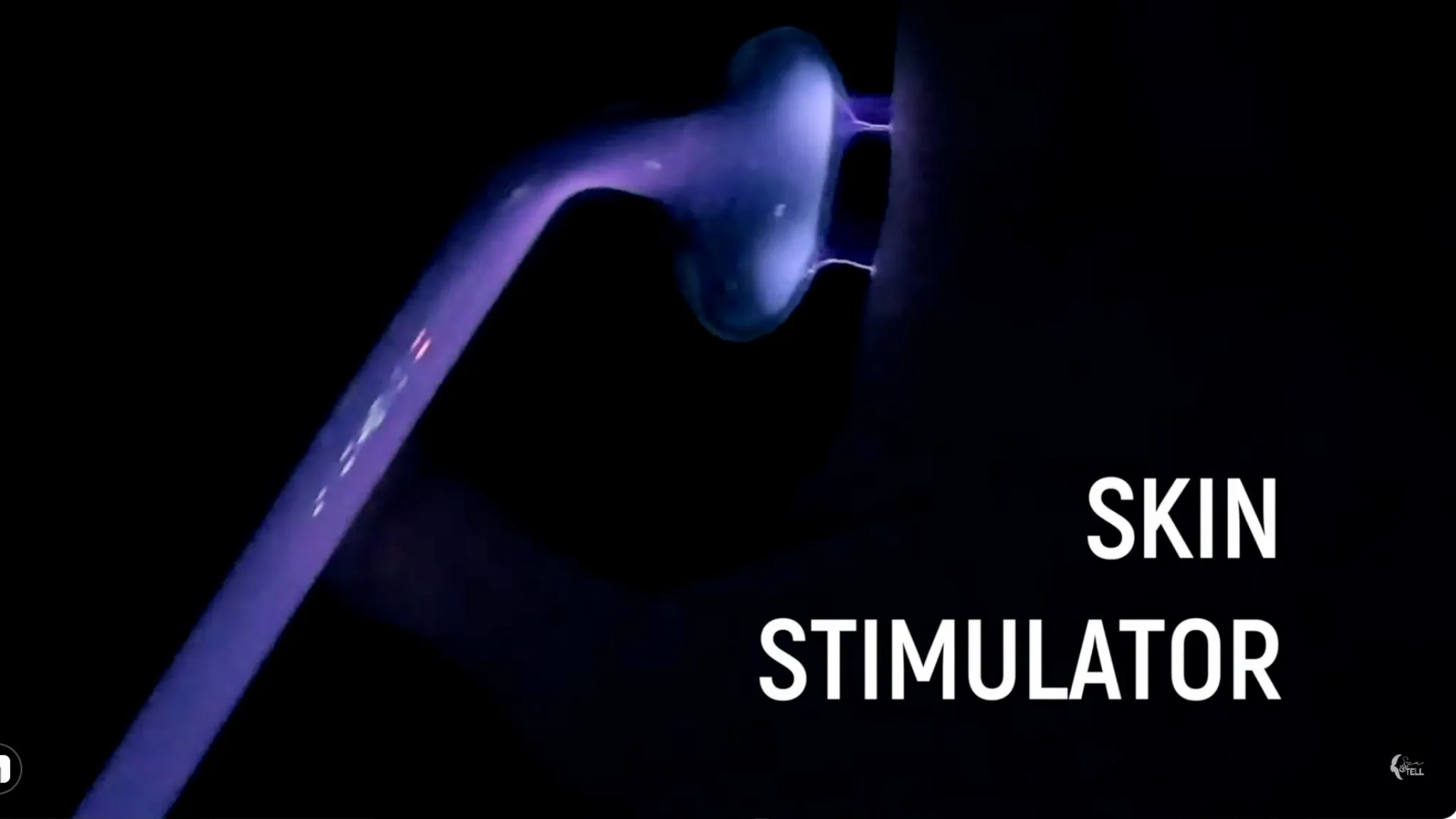 Best Skincare Devices You Need | LED, Microcurrent & Microneedling Picks - treatment image