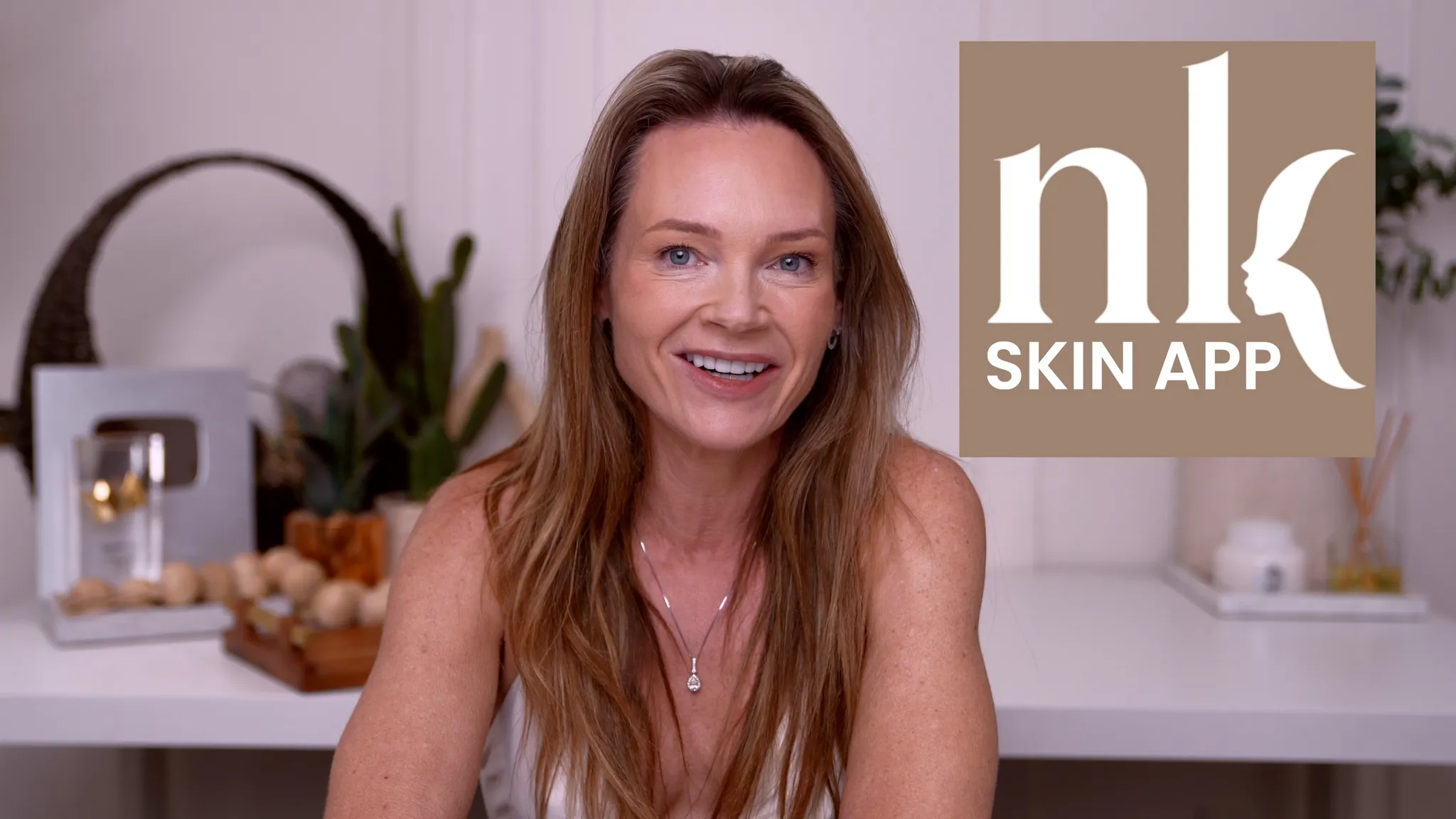 Watch Me Tan with Melanotan 2 (MT2) | Year 2 Results, Side Effects, & My Full Protocol - treatment image