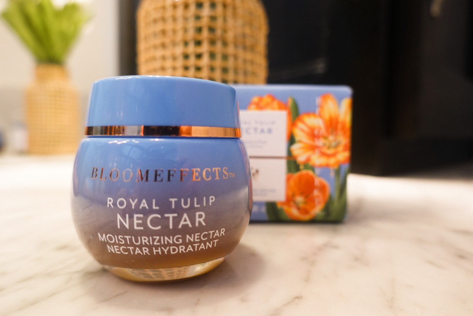 Best Black Friday & Cyber Monday Skincare Deals 2025: LED Devices & Exclusive Codes - treatment image