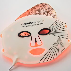 Best Black Friday & Cyber Monday Skincare Deals 2025: LED Devices & Exclusive Codes - treatment image