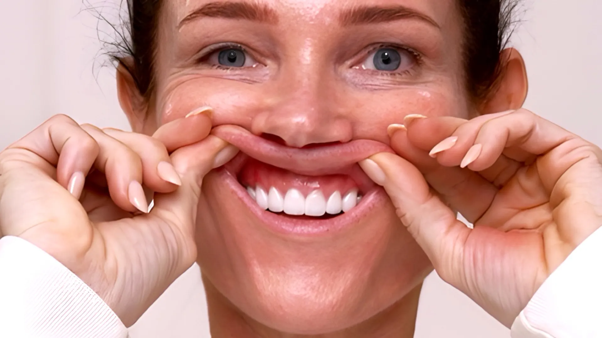 How to Do a Lip Ring Block With 2% Lidocaine (No Epi): Timing, Mapping, and Comfort Tips