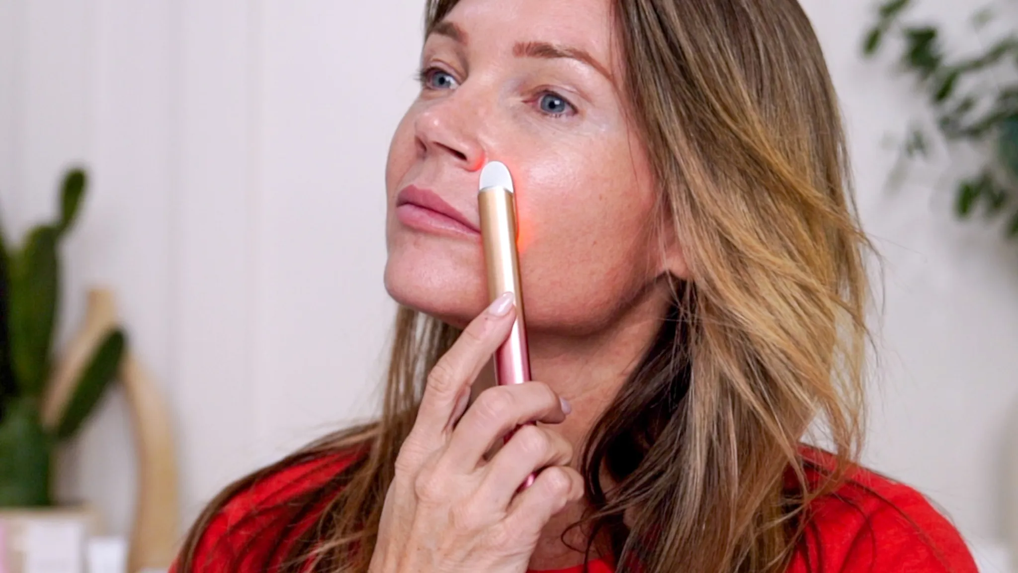 Top 25 Skincare, Beauty & Haircare Gifts You Need This Christmas! 🎄 - treatment image