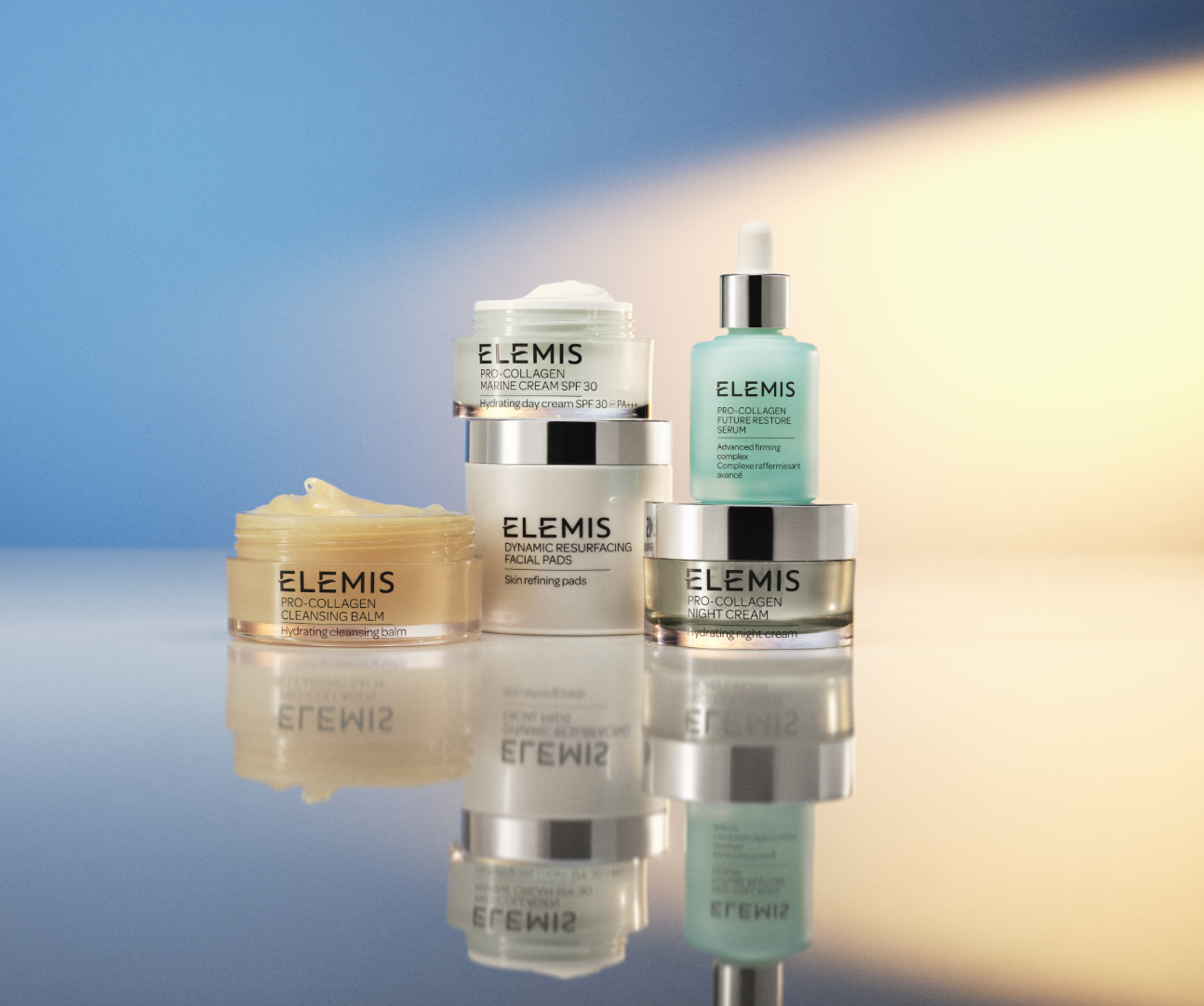 Best Black Friday & Cyber Monday Skincare Deals 2025: LED Devices & Exclusive Codes - treatment image