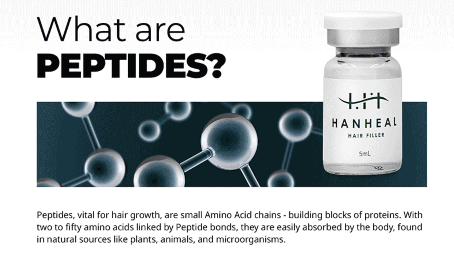 Scalp Microneedling & Hanheal Hair Filler: Boosting Growth and Scalp Health - treatment image