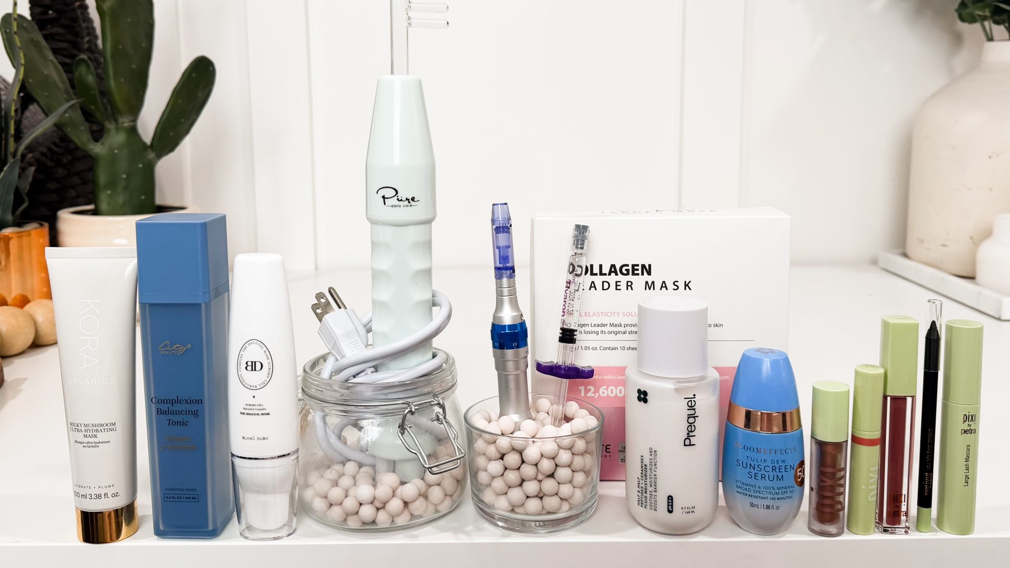 How To Erase Crepey Neck Skin | Best Routine + Tools