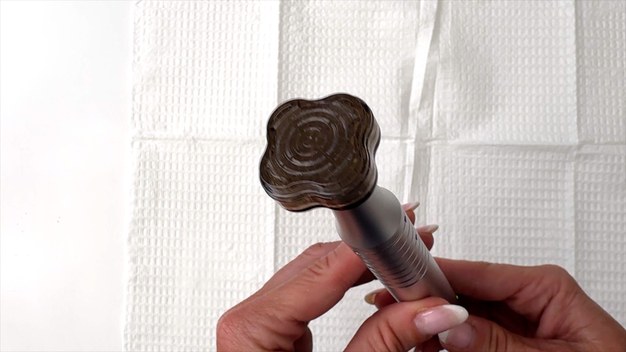 Can Microneedling With Exosomes Erase Wrinkles?
