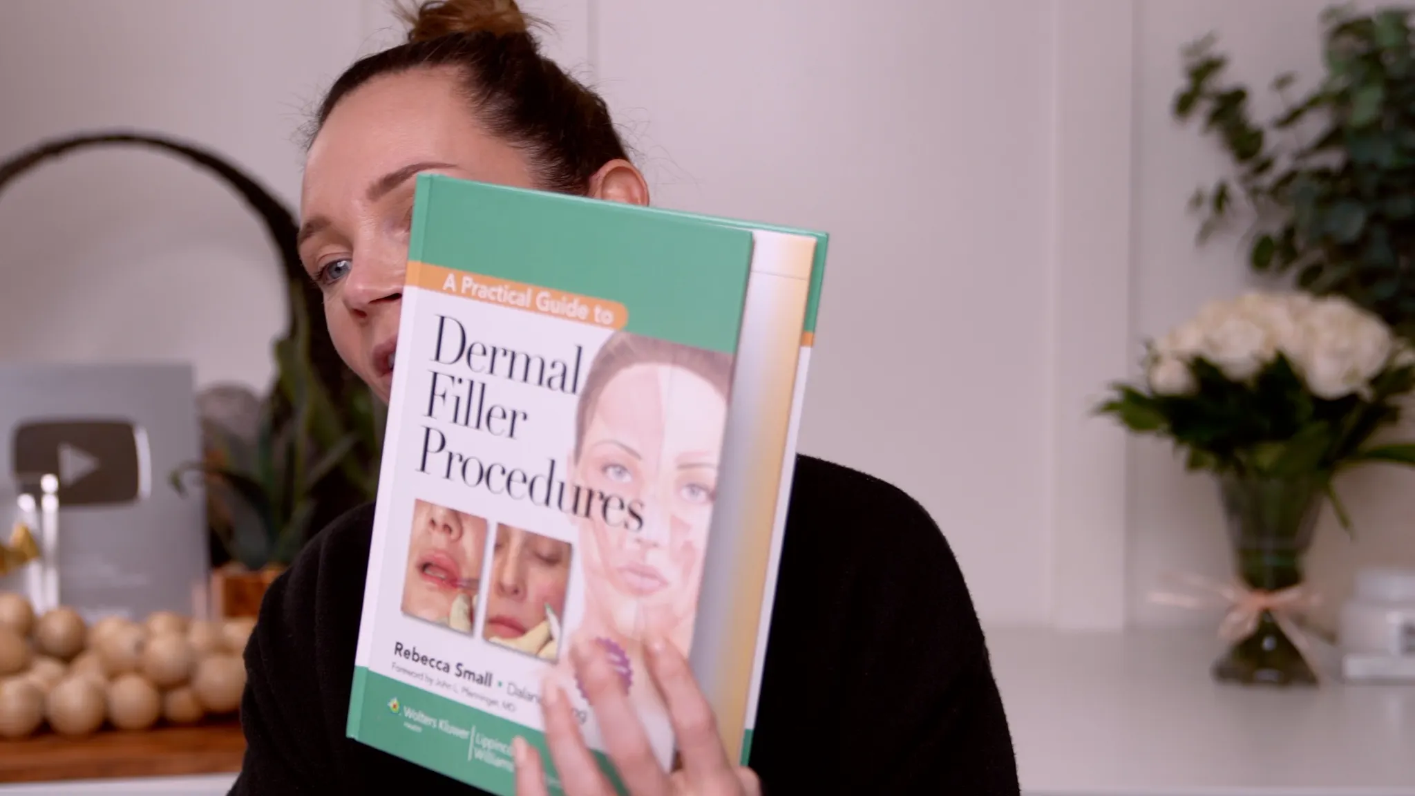 Russian Lip Filler Technique Explained: Why It Looks So Different - treatment image