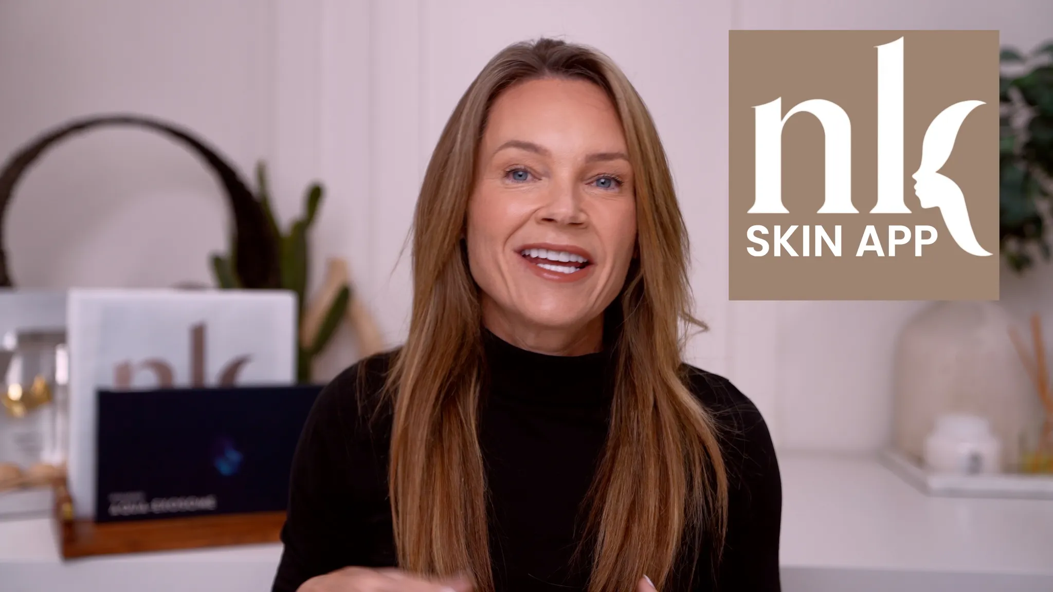 Tighten Your Neck with Microneedling and Hyaron | Full Protocol - treatment image