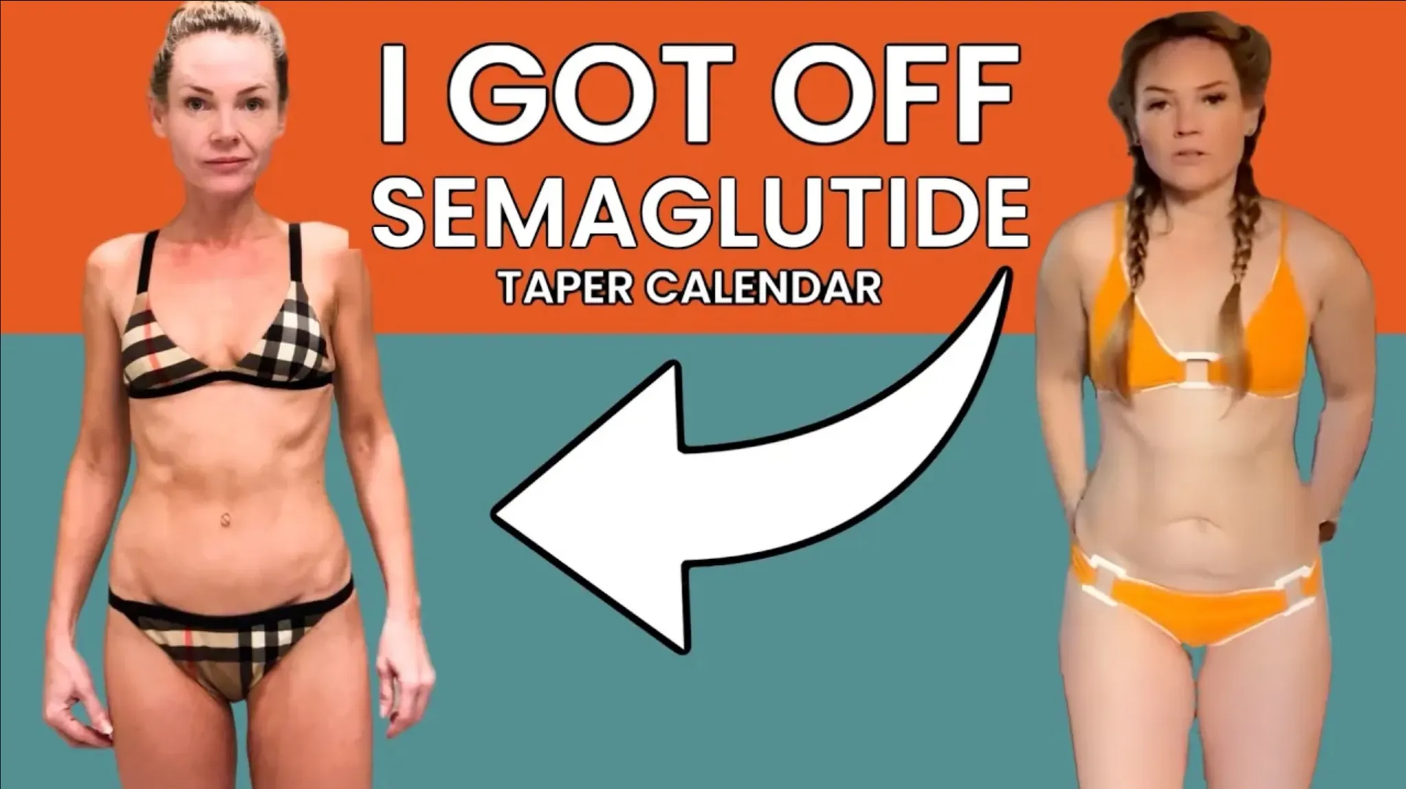 Is Retatrutide Better Than Semaglutide or Tirzepatide? Full Breakdown - treatment image