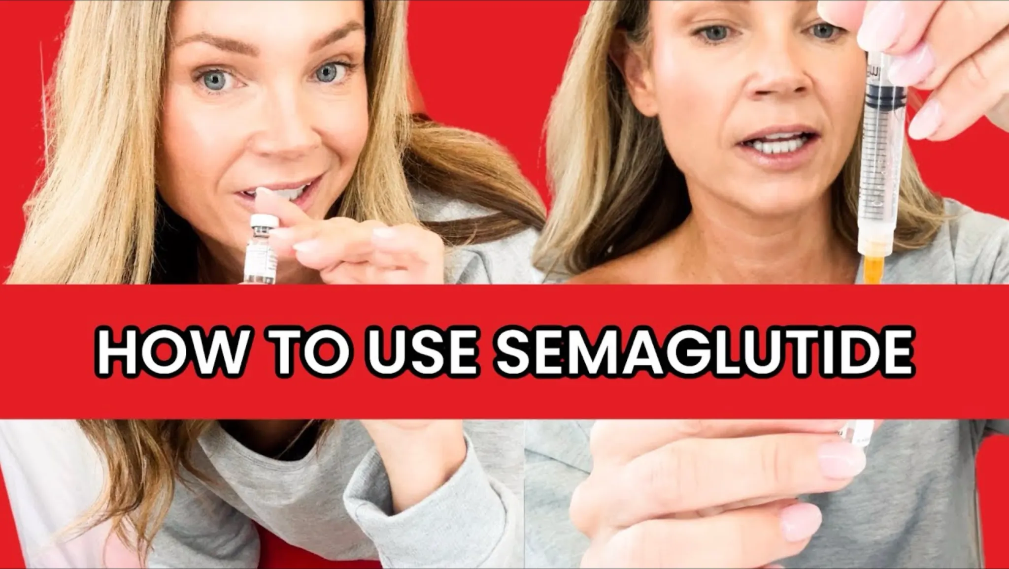 Is Retatrutide Better Than Semaglutide or Tirzepatide? Full Breakdown - treatment image