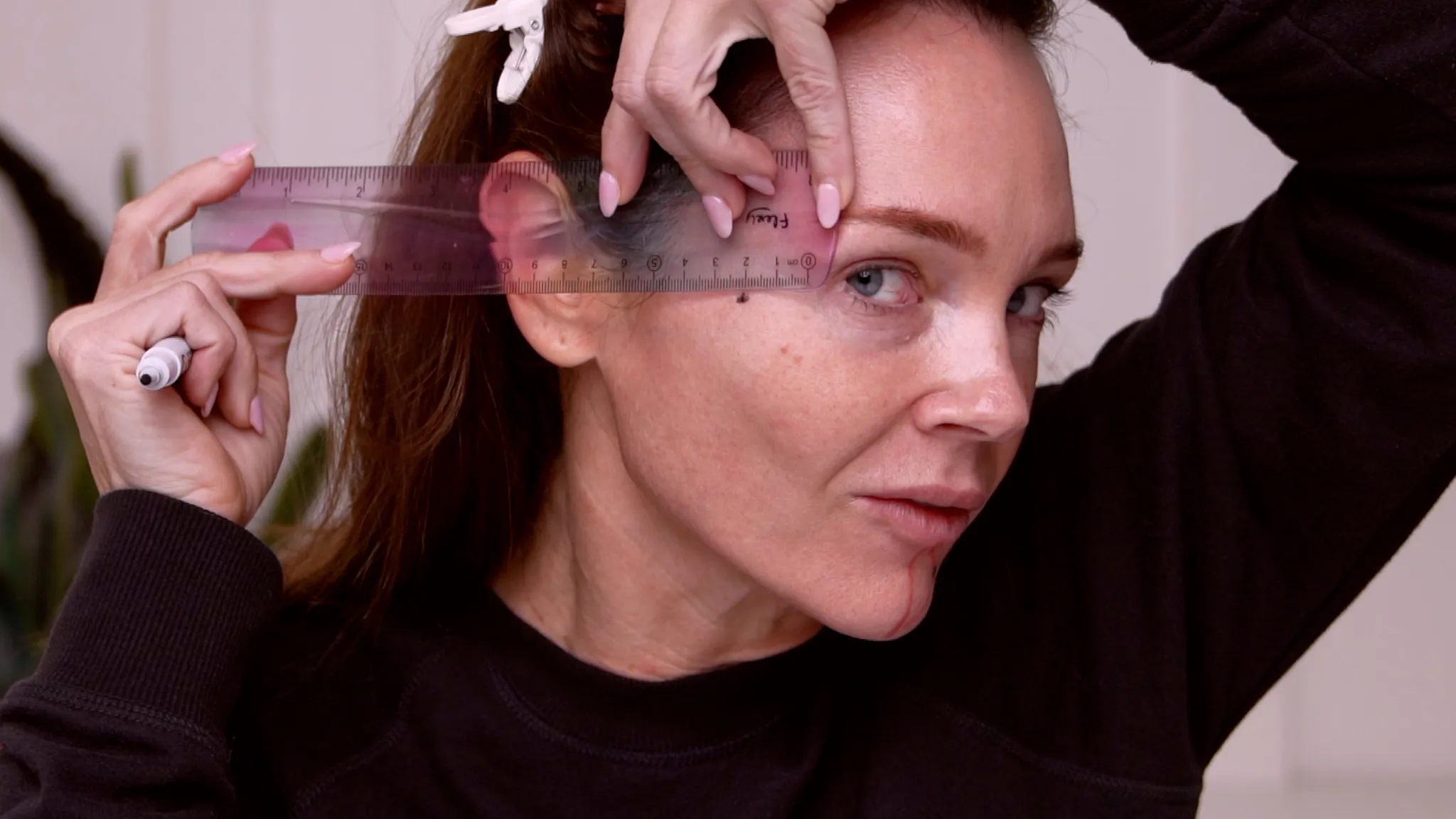 Rev’s Pro vs Profhilo vs Gouri | 2026 Biostimulator Comparison Guide - treatment image