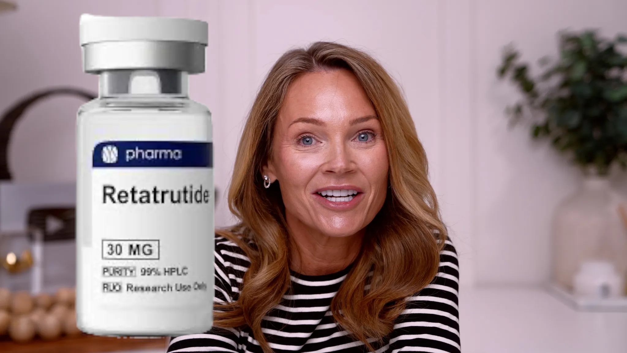 The Truth About Research Peptide Sites in 2026: FDA Crackdown, Shutdowns & What’s Changing - treatment image