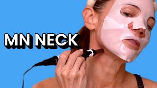 How to Microneedle For Crepy Skin