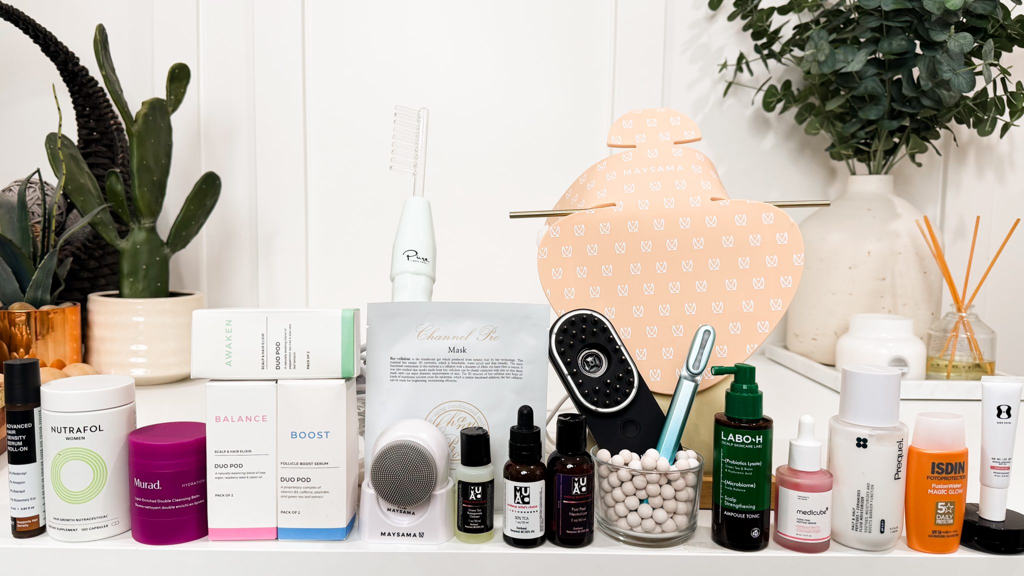 How to Dilute 30% TCA to 15% + Benefits of a 15% TCA Peel