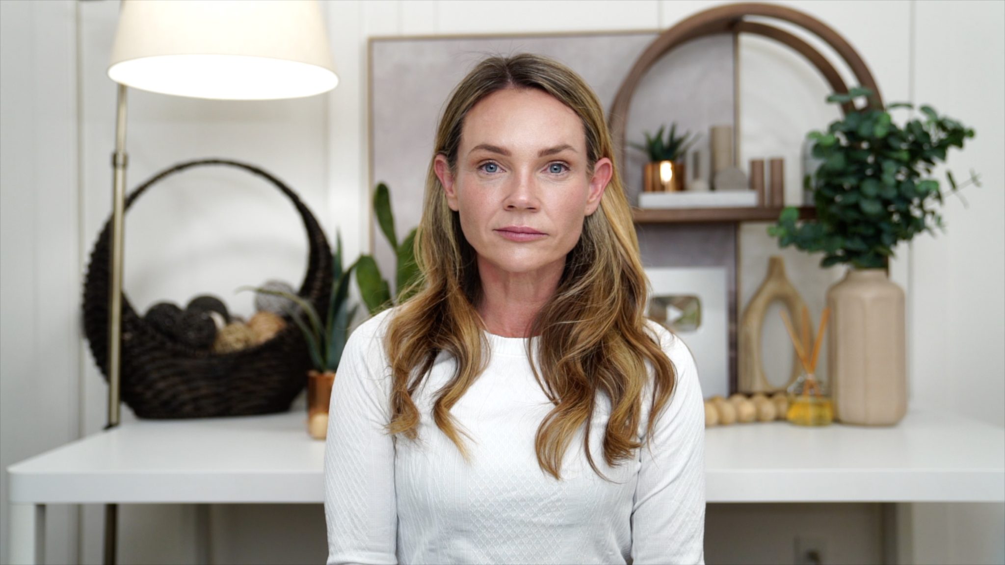 SCULPTRA 1 YEAR AFTER 4 VIALS COMPARISON