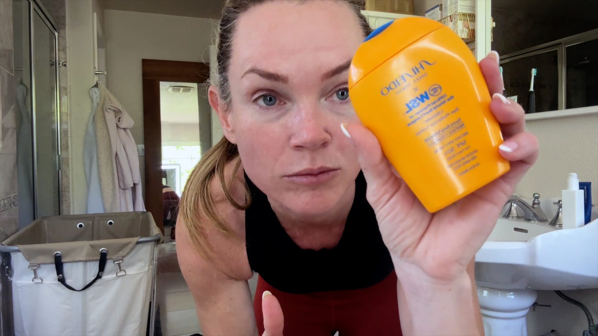 Get Your Glow On This Summer w/ Melanotan Tanning Peptides - treatment image