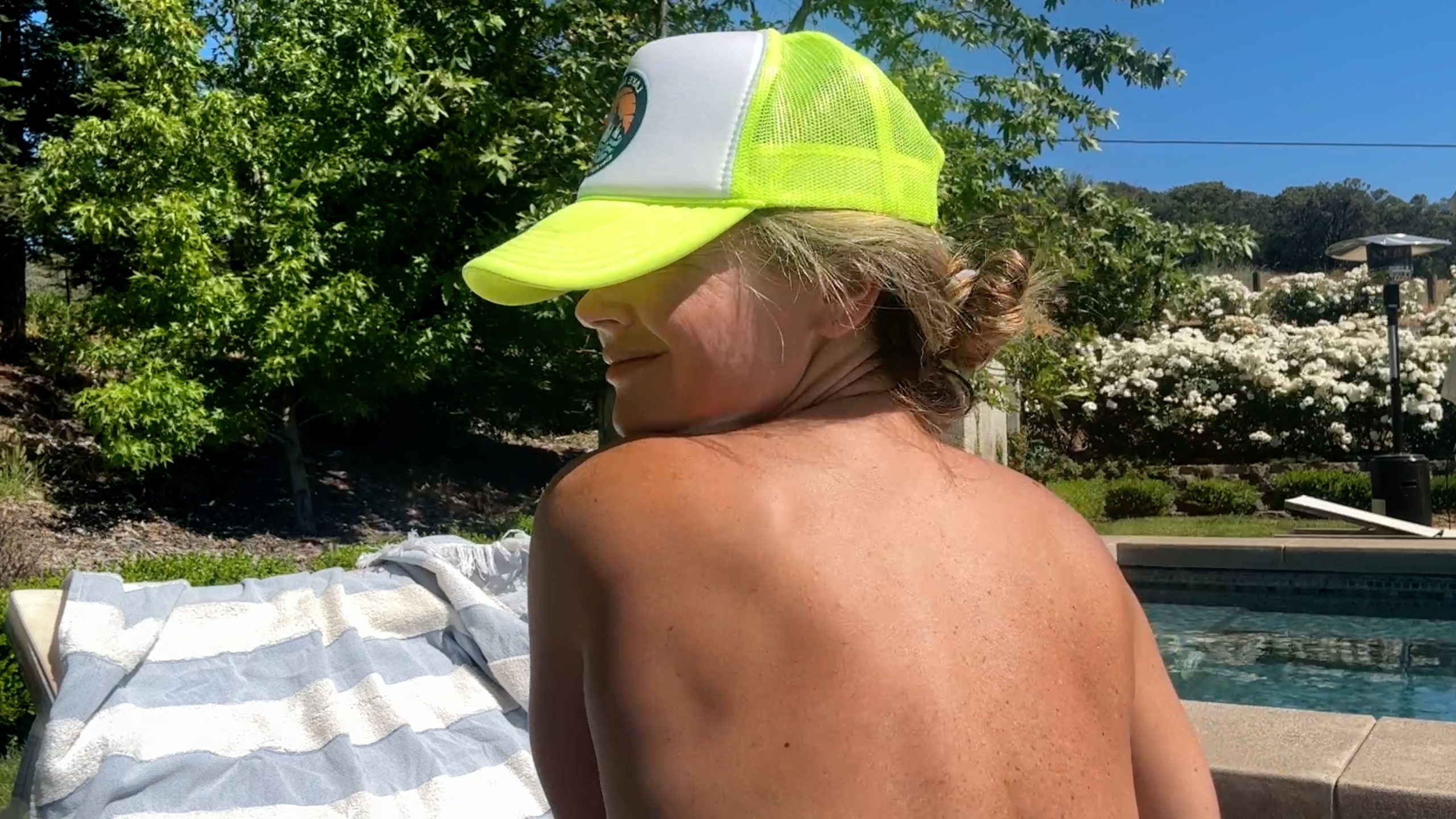 Get Your Glow On This Summer w/ Melanotan Tanning Peptides