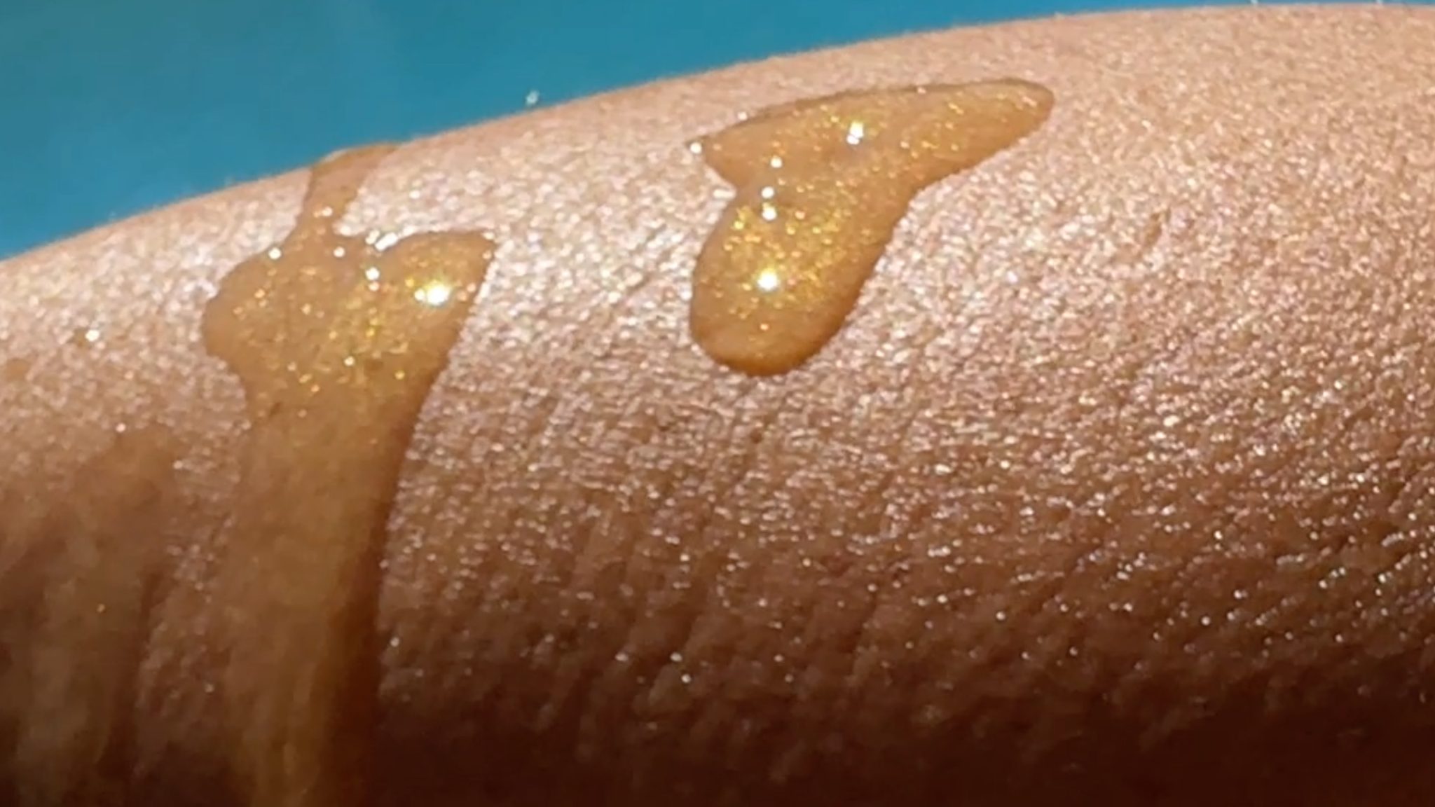 Get Your Glow On This Summer w/ Melanotan Tanning Peptides - treatment image
