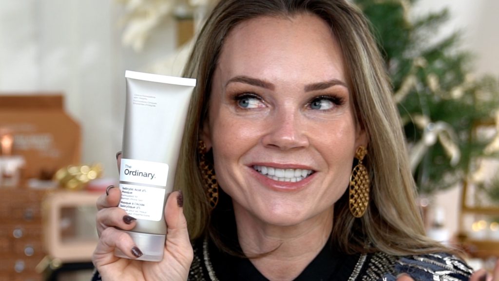 My Holiday Gift Guide 2021 🎁 - treatment image