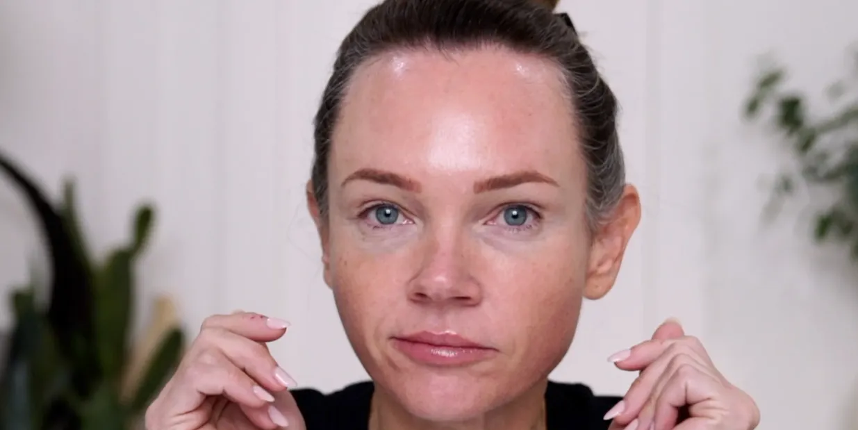 Do I Need a Facelift? Join Me for My Consultation Experience & Cost! - treatment image