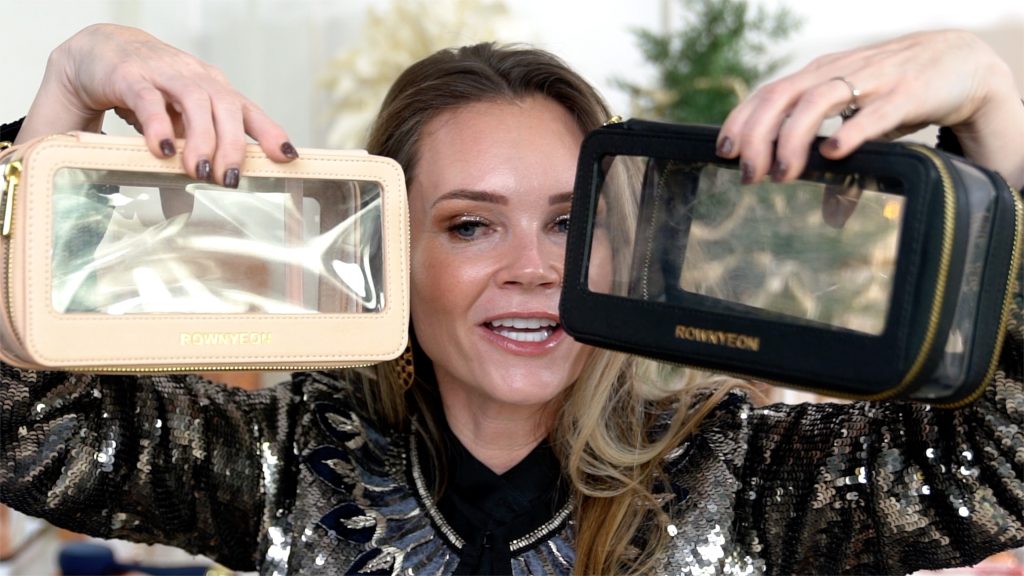My Holiday Gift Guide 2021 🎁 - treatment image