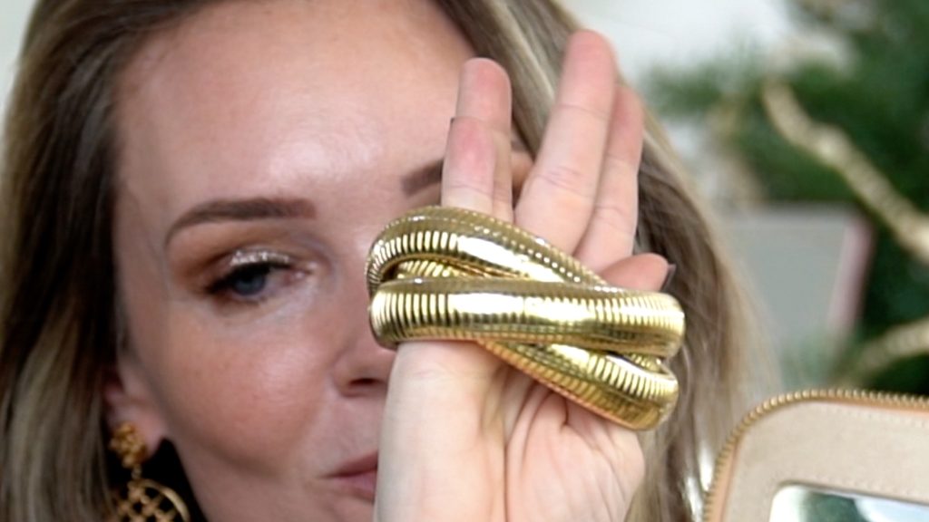 My Holiday Gift Guide 2021 🎁 - treatment image