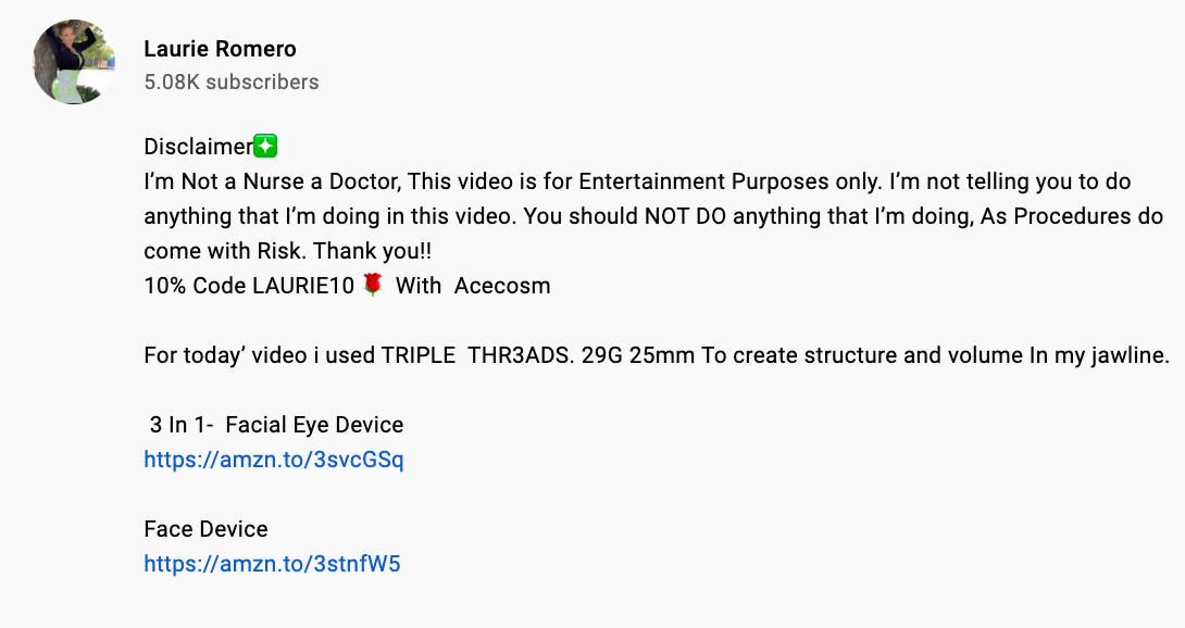YouTube TERMINATED My Channel! 40 Million Views Without Warning, NO STRIKES - treatment image