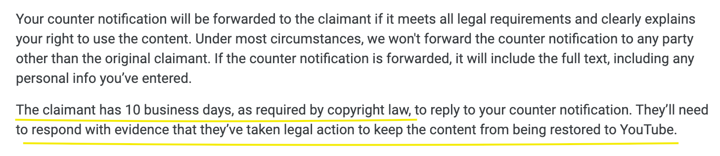 YouTube TERMINATED My Channel! 40 Million Views Without Warning, NO STRIKES - treatment image