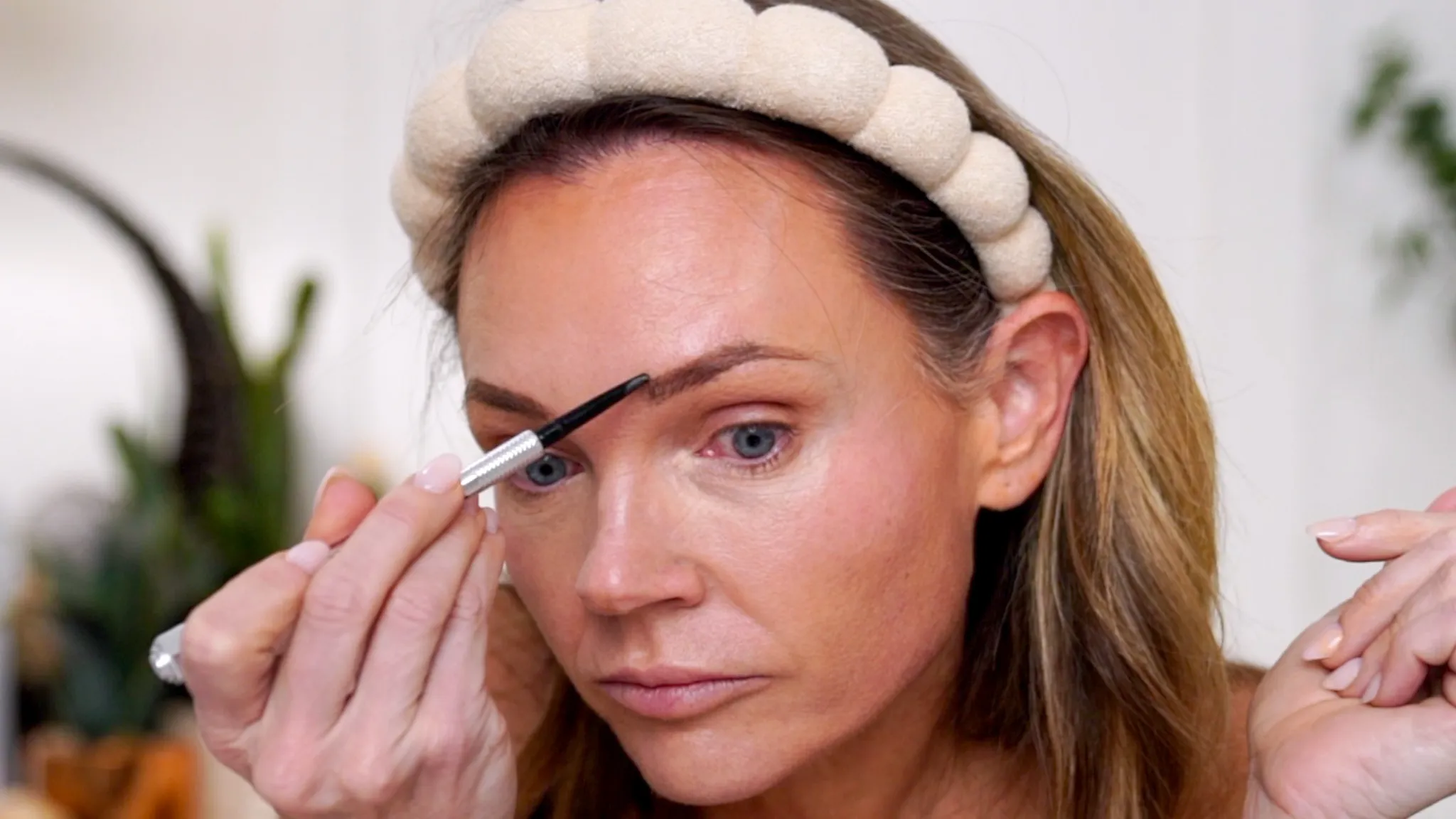 LIVE: Holiday Glow-Up with Glycolic Mask & Microneedling Dr. Pen + Curenex - treatment image